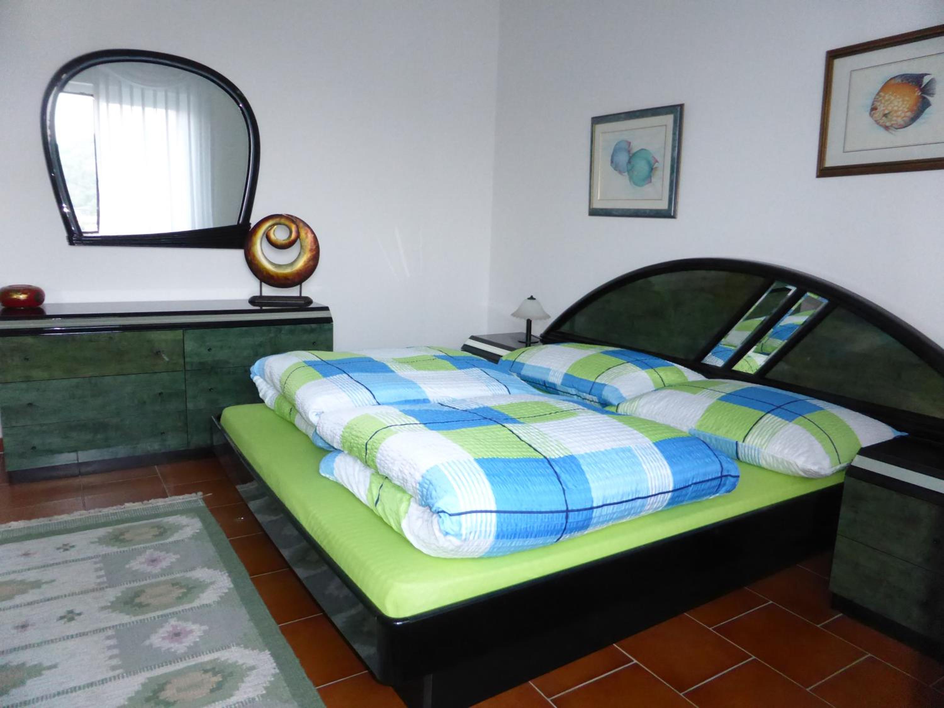 Villa Banfi, photo 18