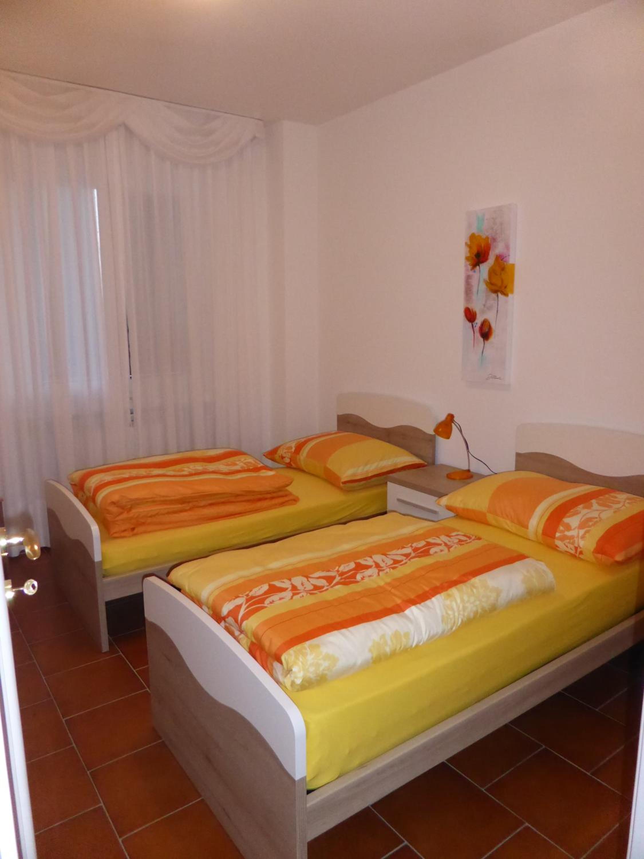 Villa Banfi, photo 6