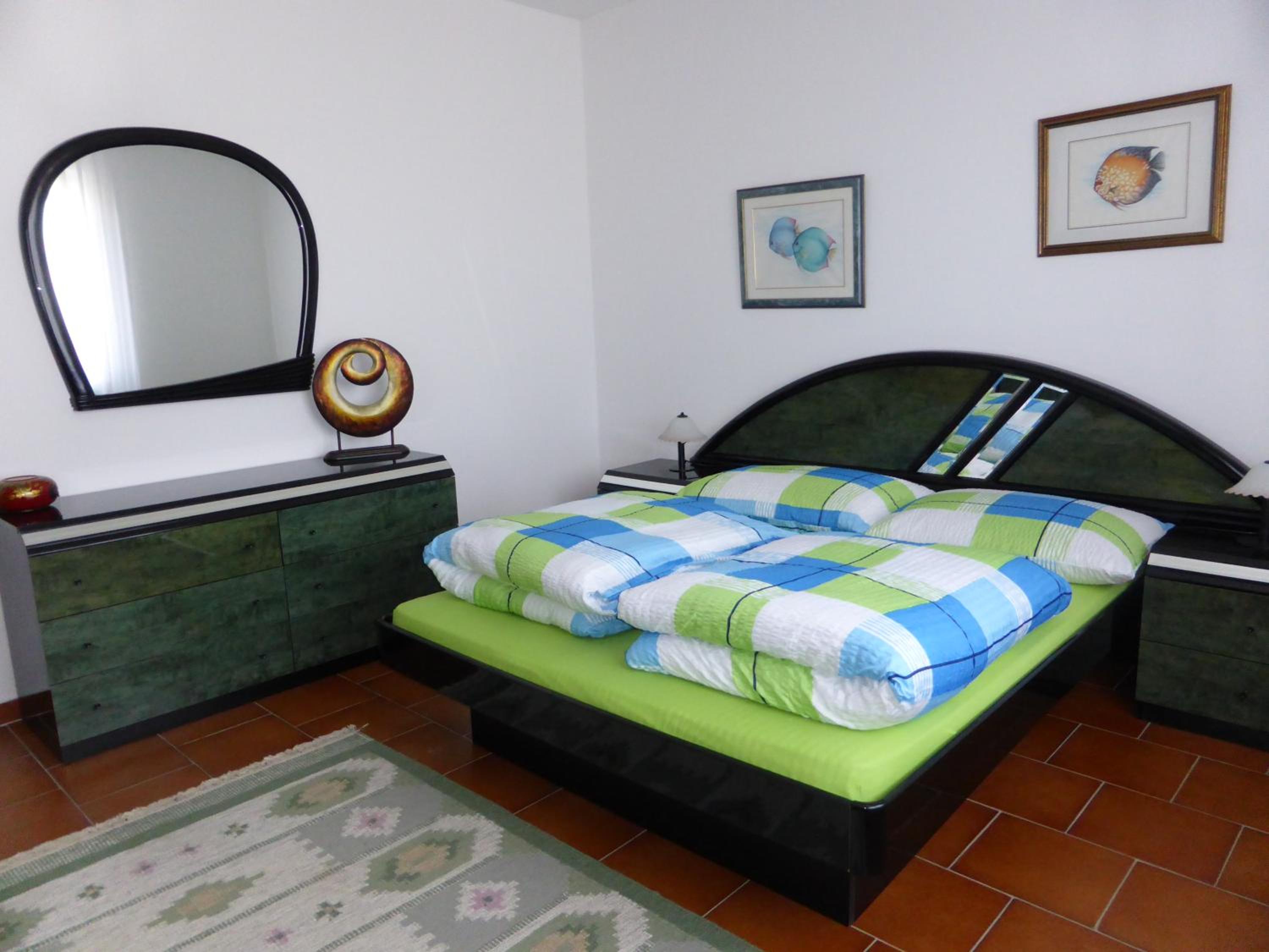 Villa Banfi, photo 28