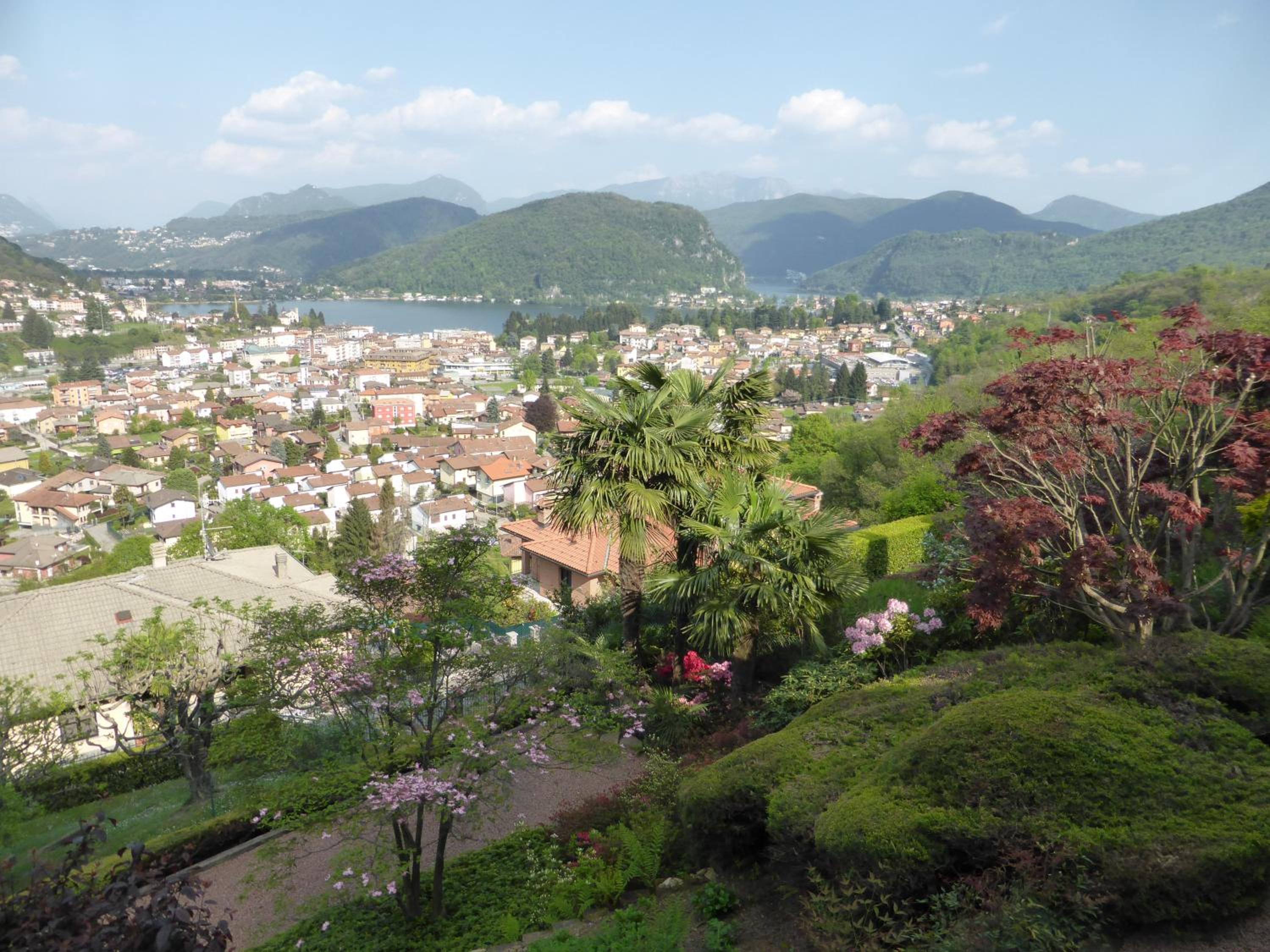 Villa Banfi, photo 21