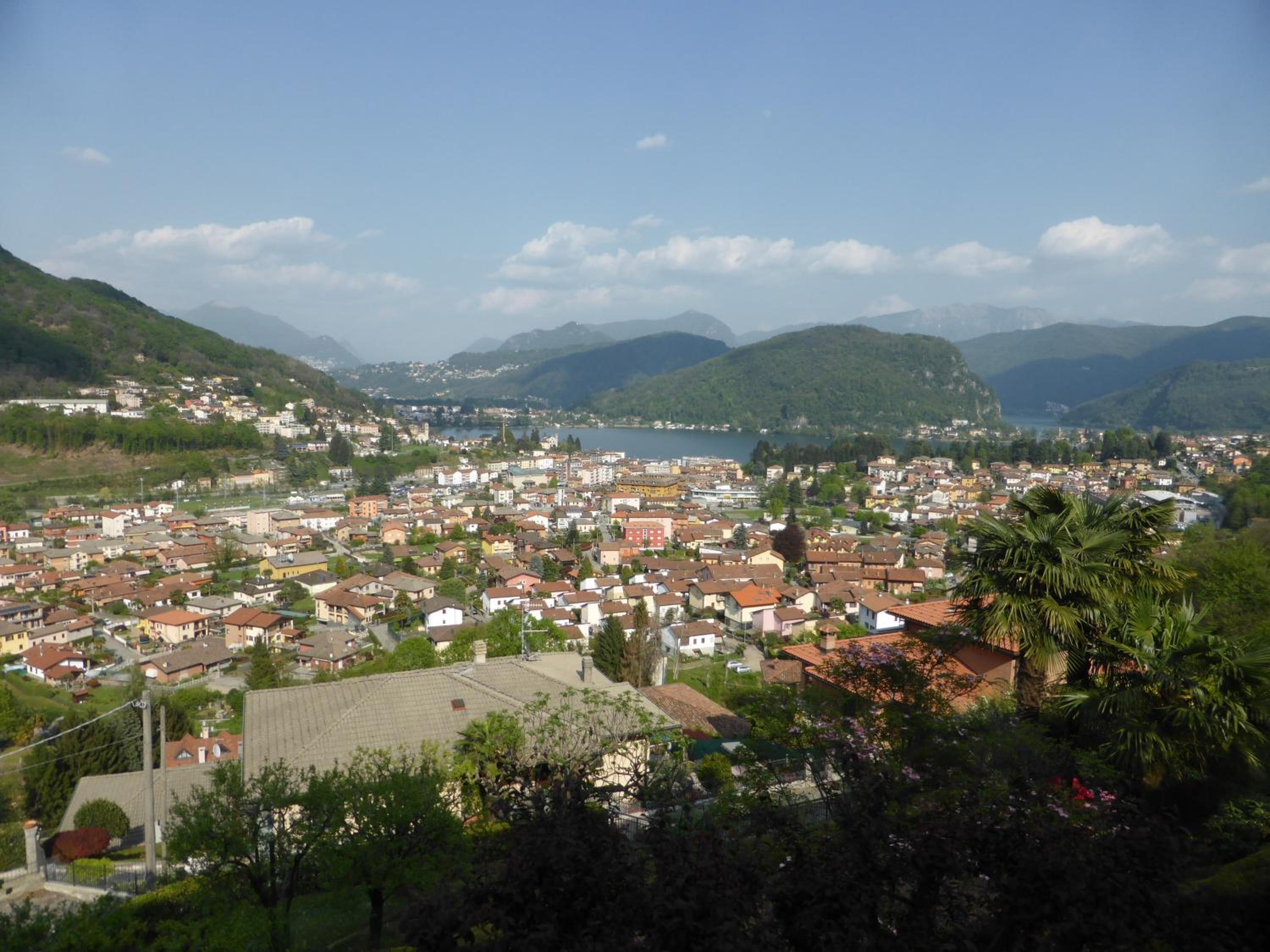 Villa Banfi, photo 23