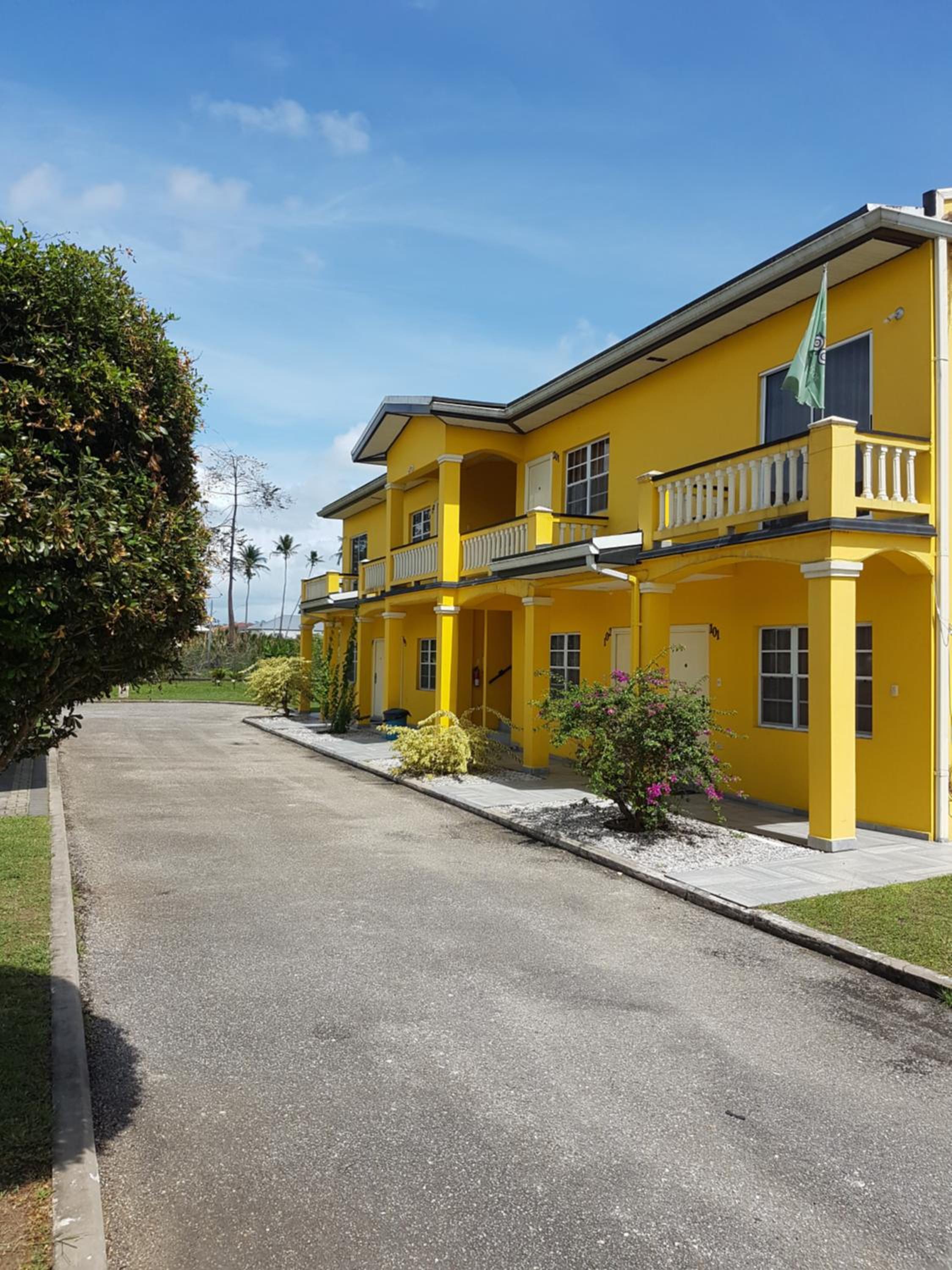 Piarco Village Suites - Photo 19