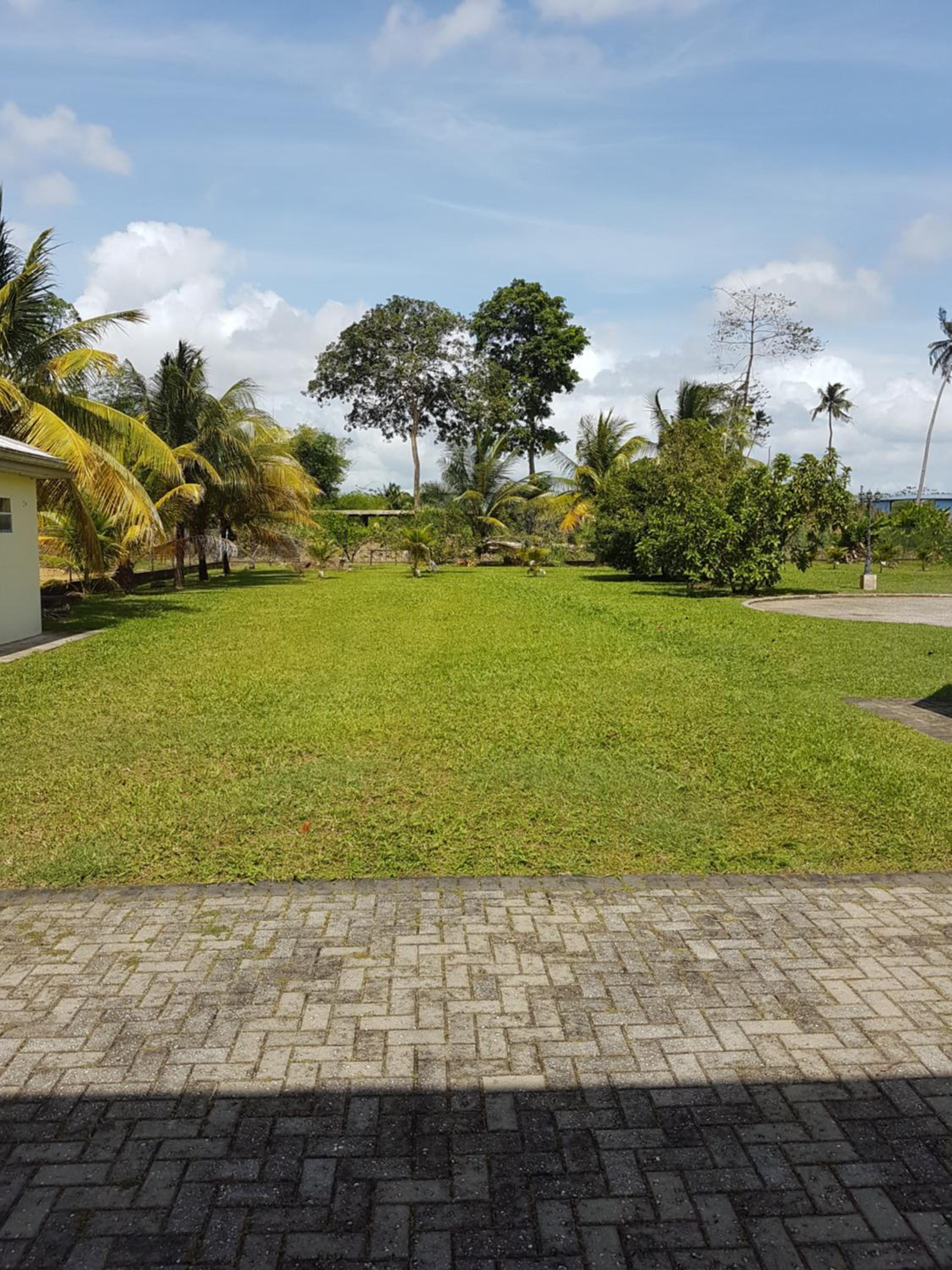 Piarco Village Suites - Photo 21