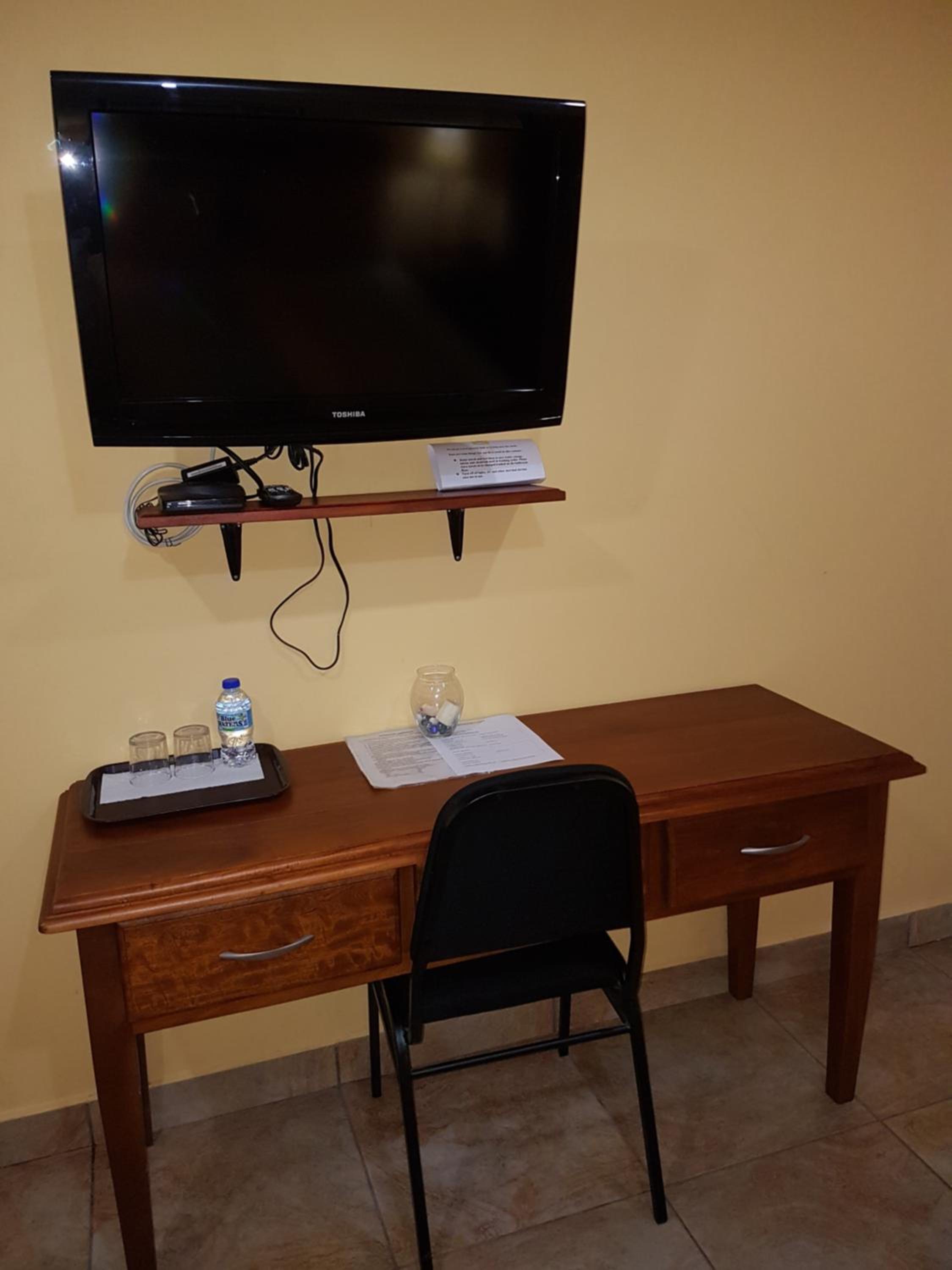 Piarco Village Suites - Photo 3