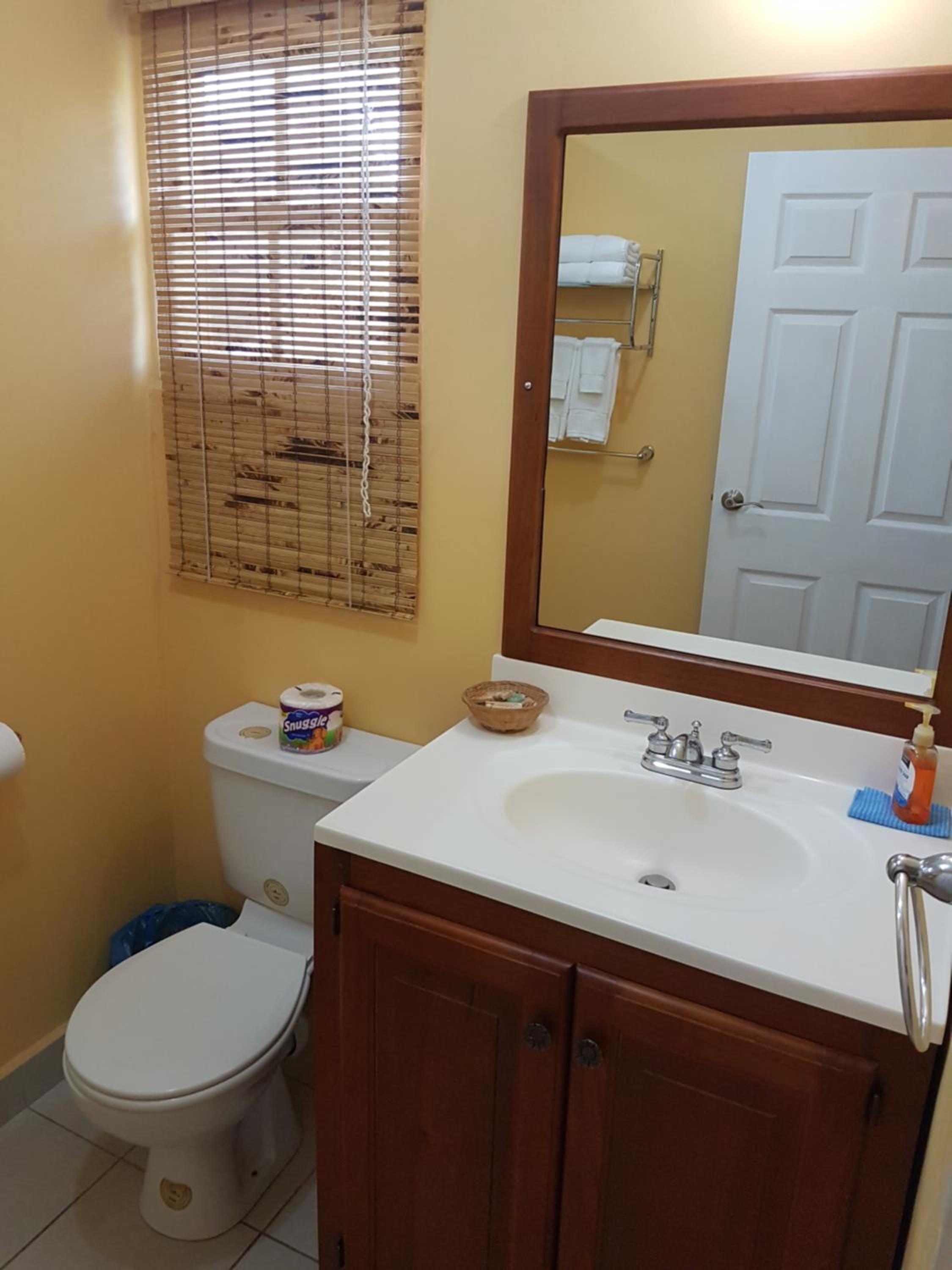 Piarco Village Suites - Photo 4