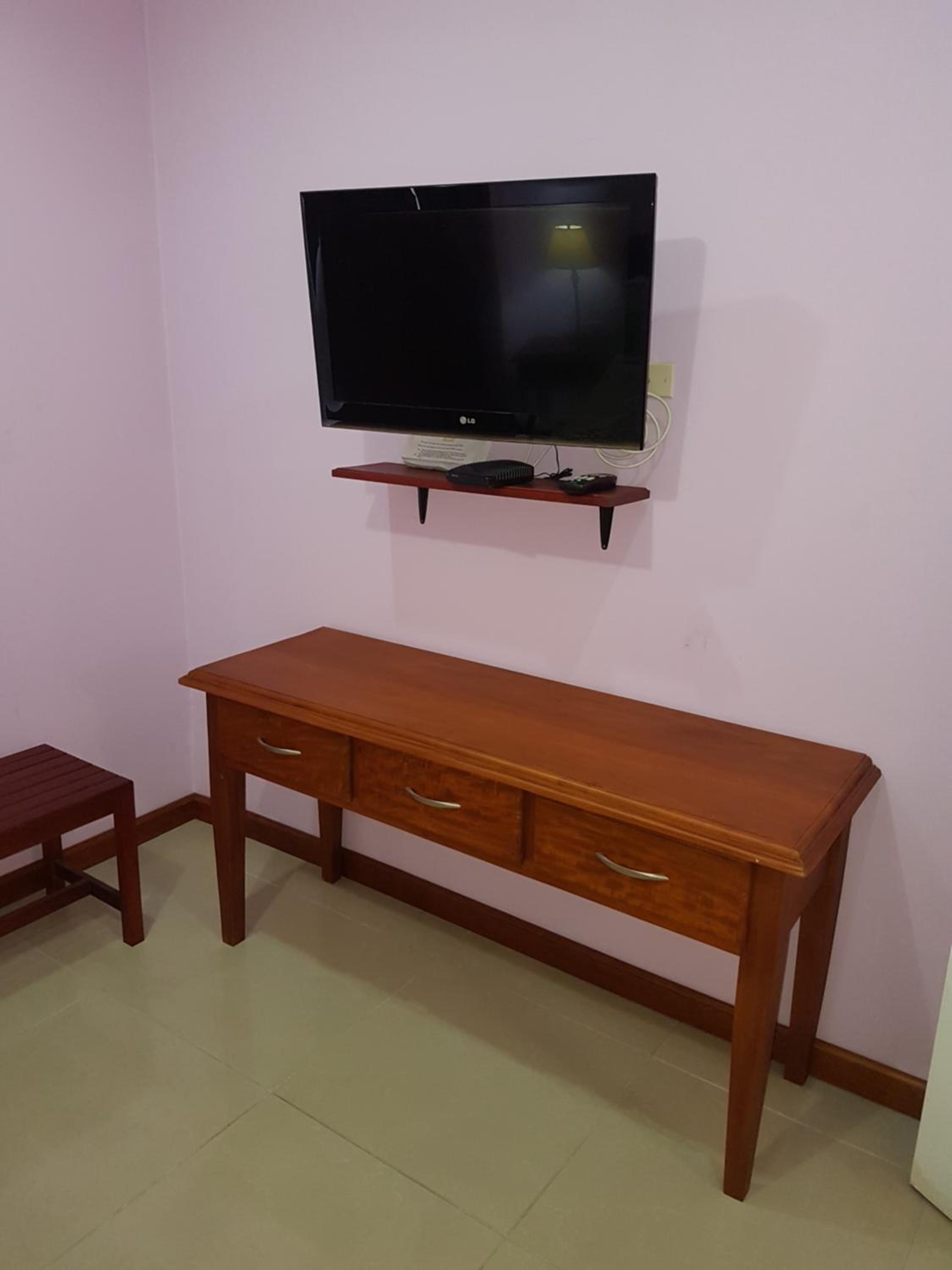 Piarco Village Suites - Photo 11