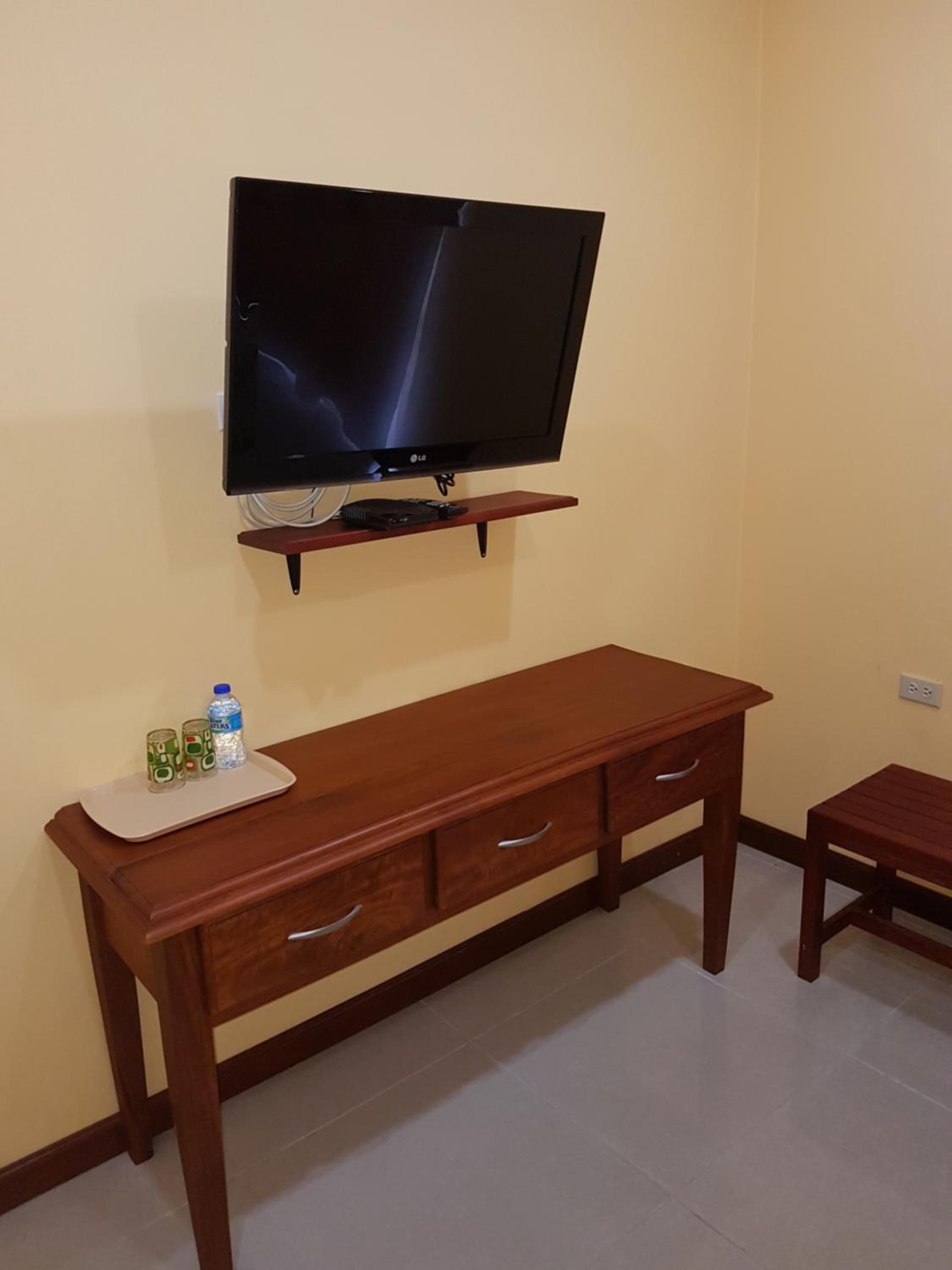 Piarco Village Suites - Photo 13