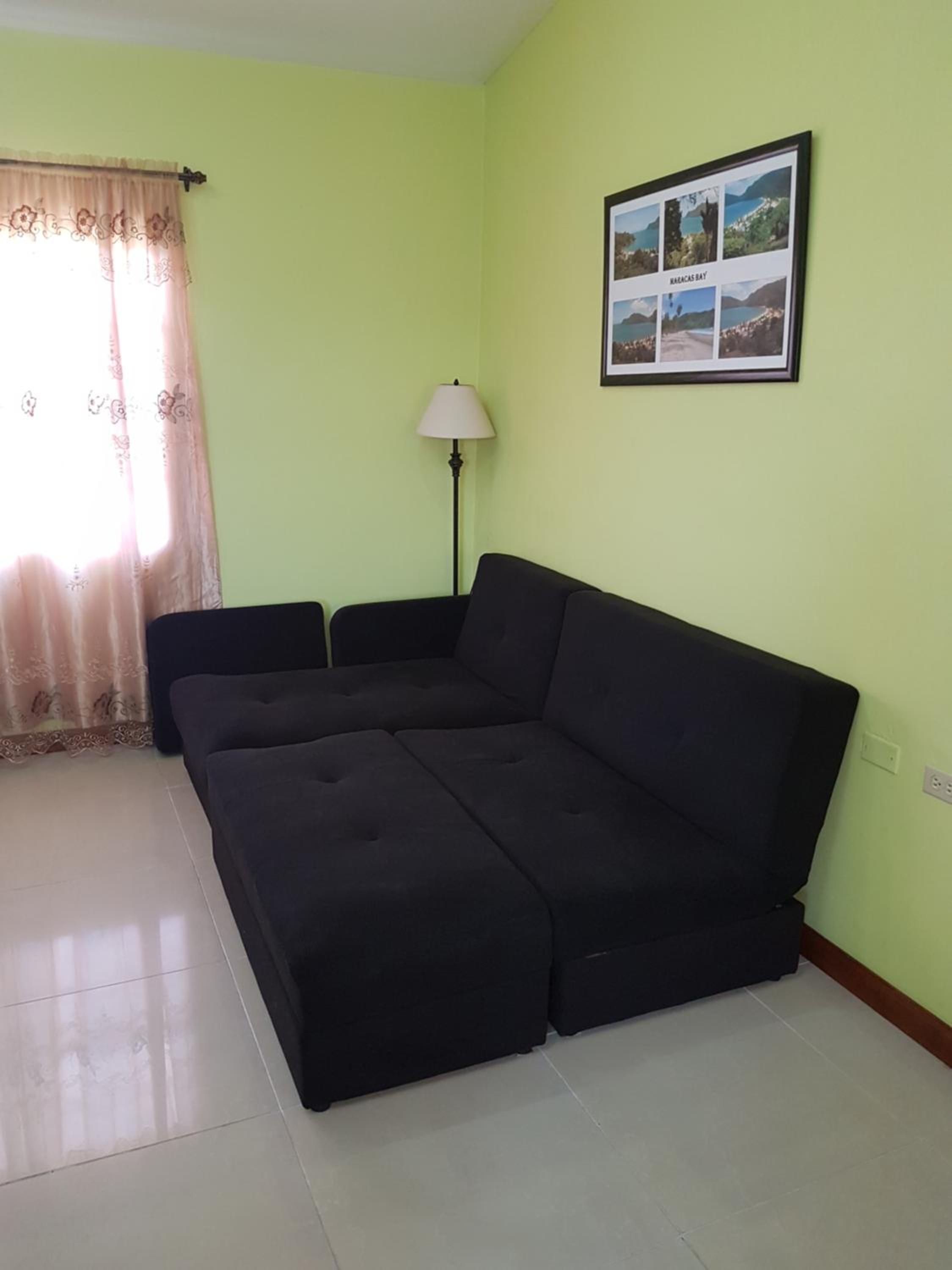 Piarco Village Suites - Photo 17