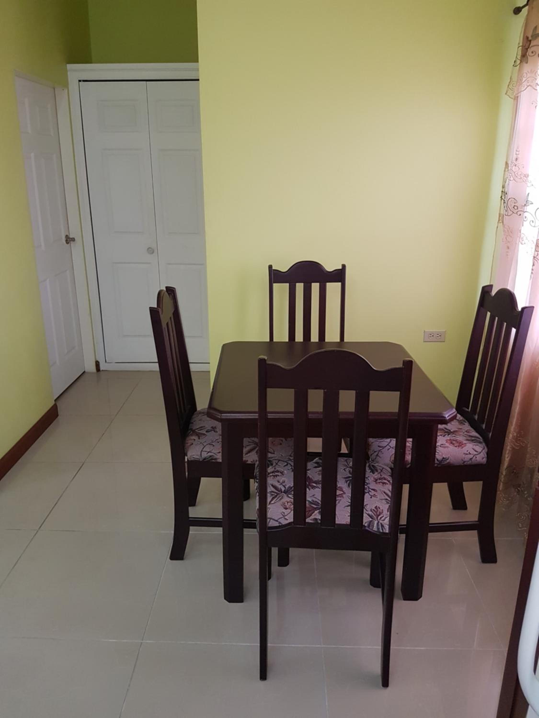 Piarco Village Suites - Photo 18