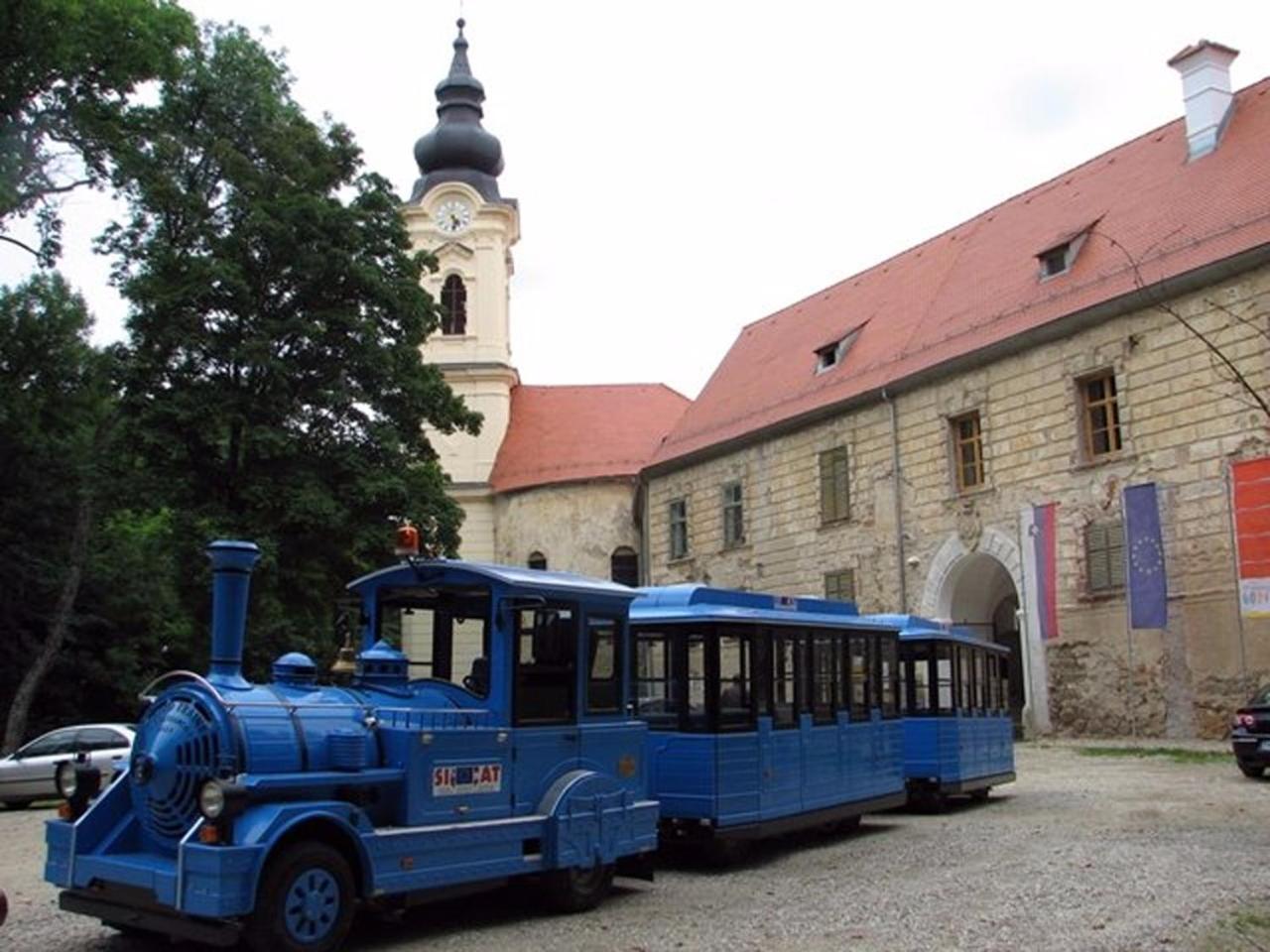 Photo 6
