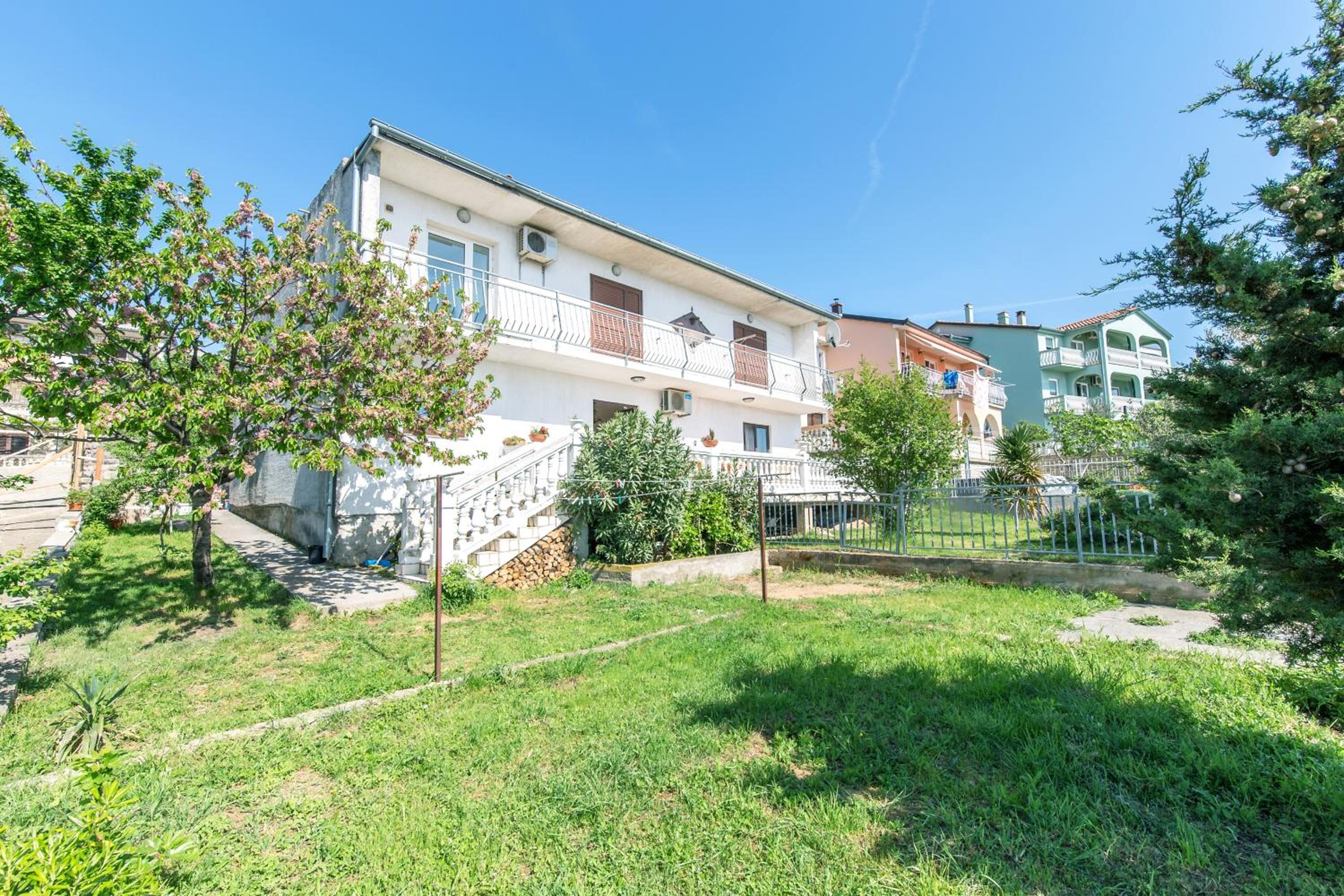 Apartment Verda view 3