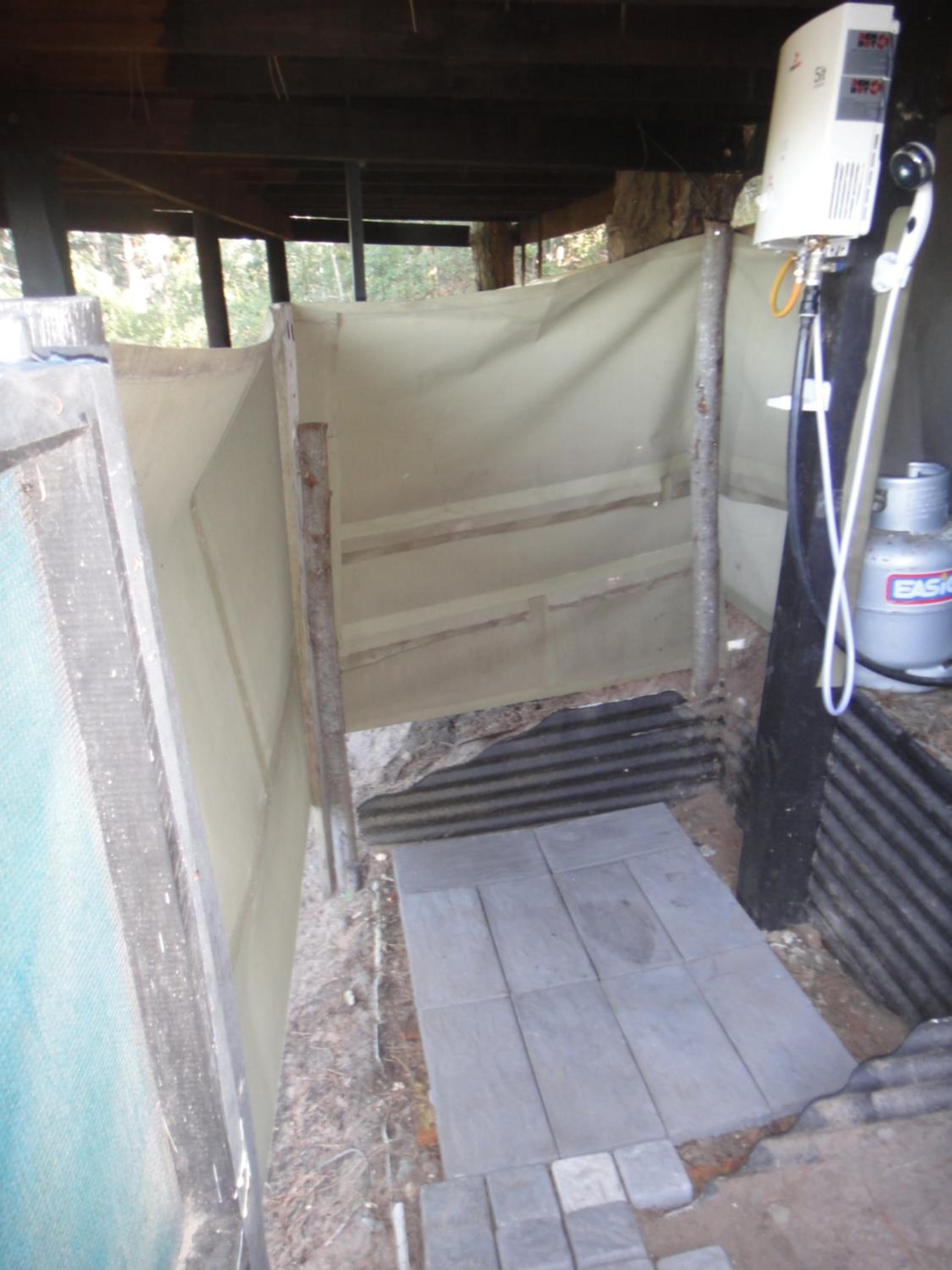Photo 40