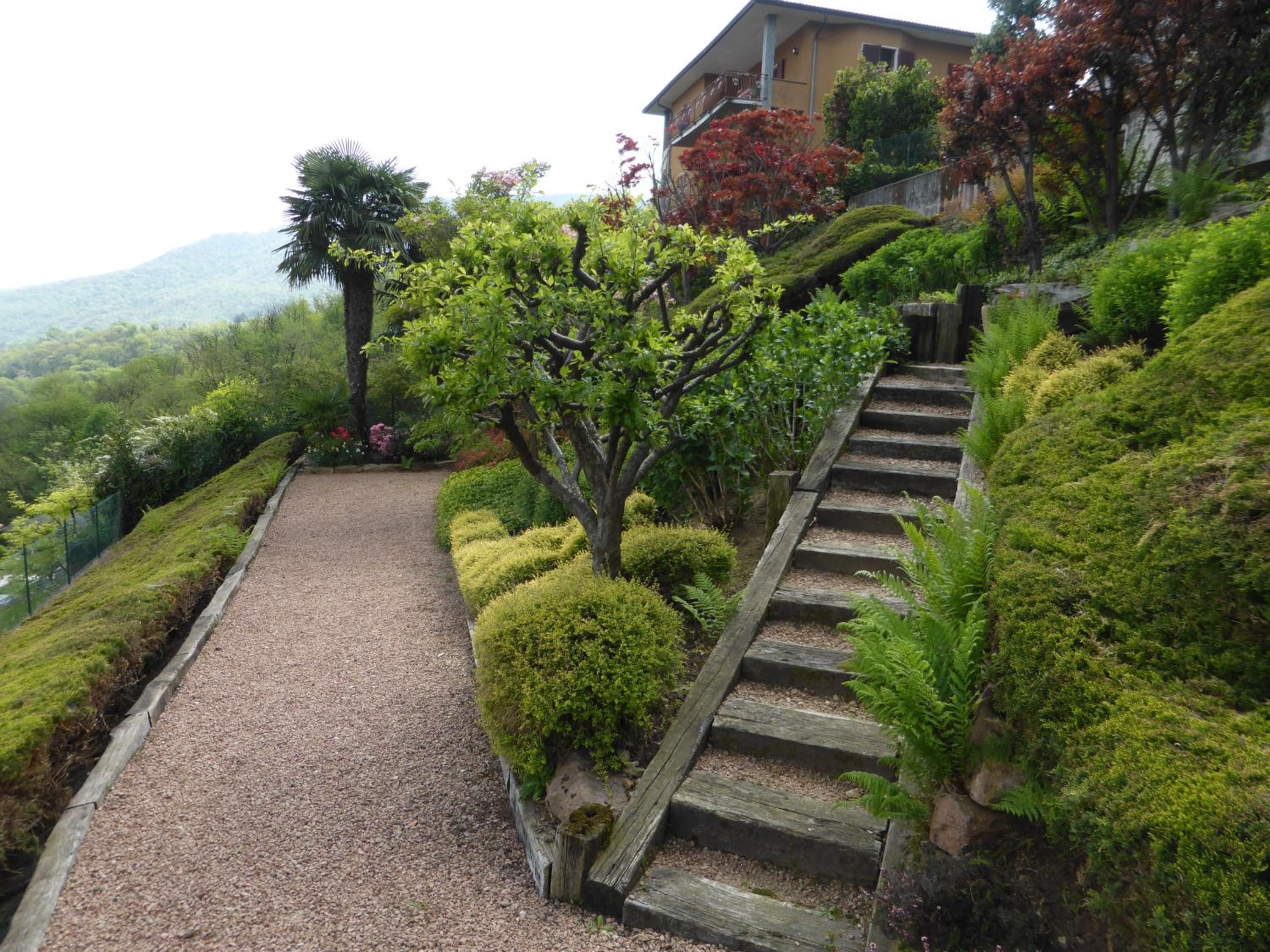 Villa Banfi, photo 30
