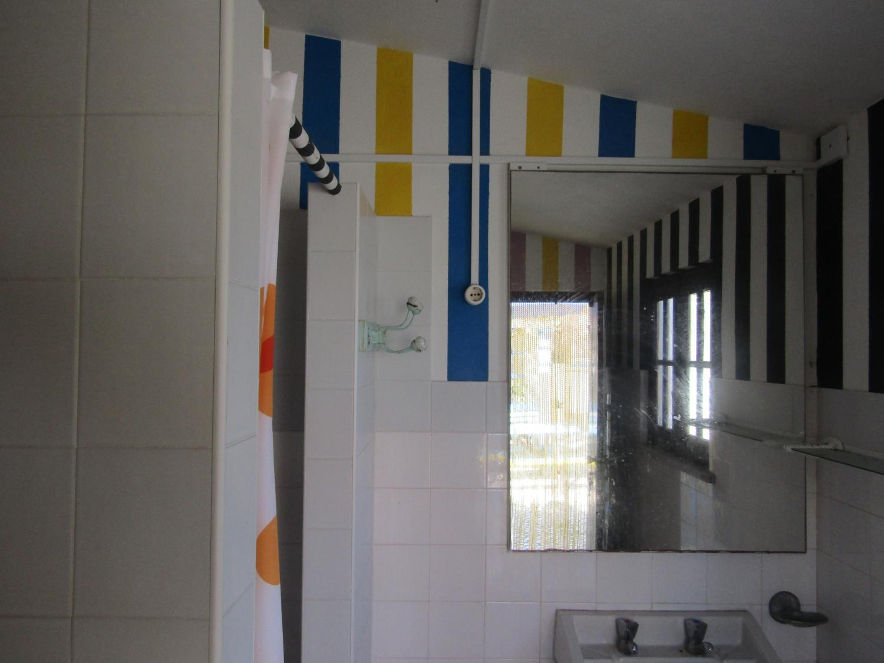 West Coast Surf Hostel