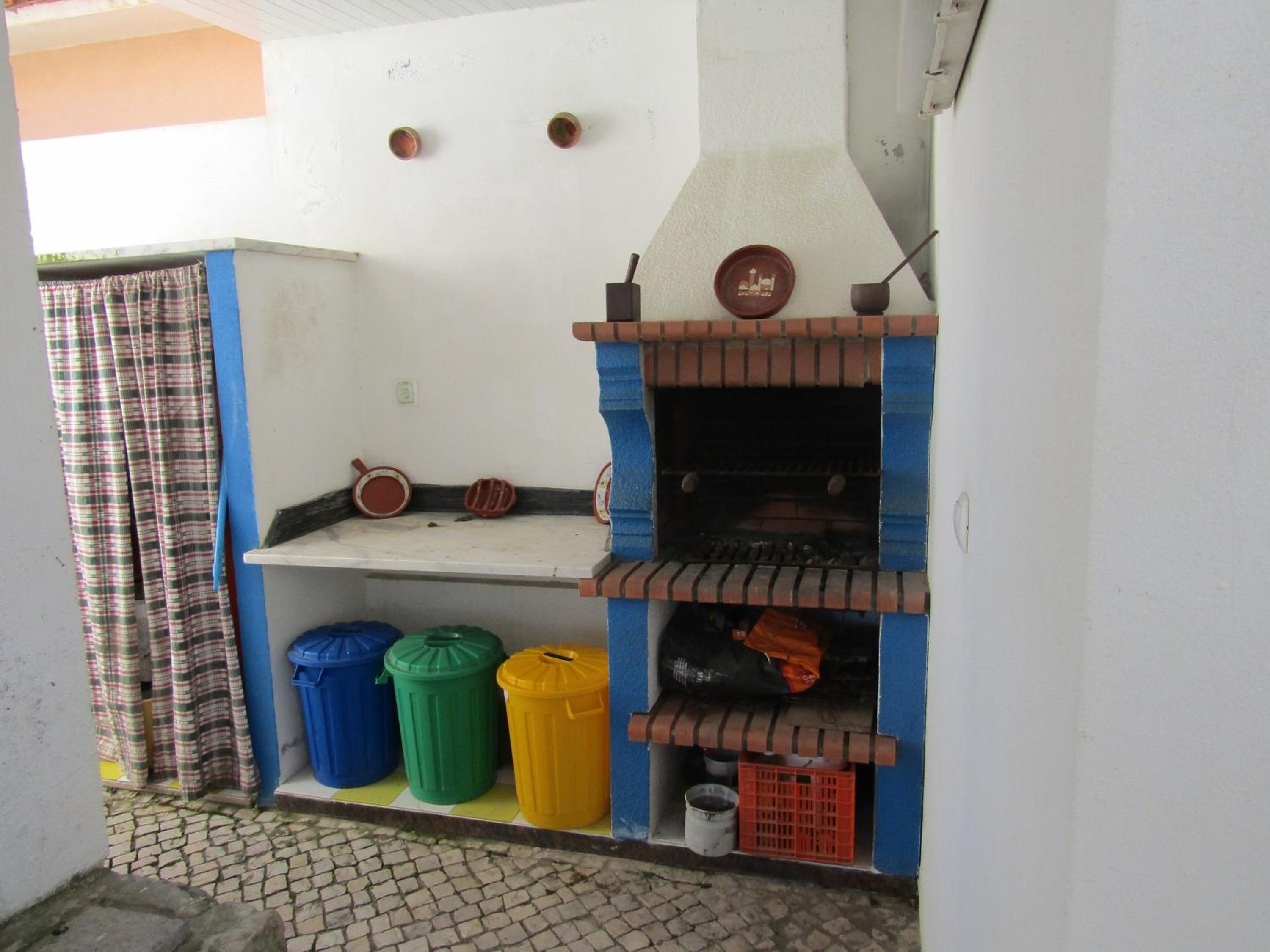 West Coast Surf Hostel