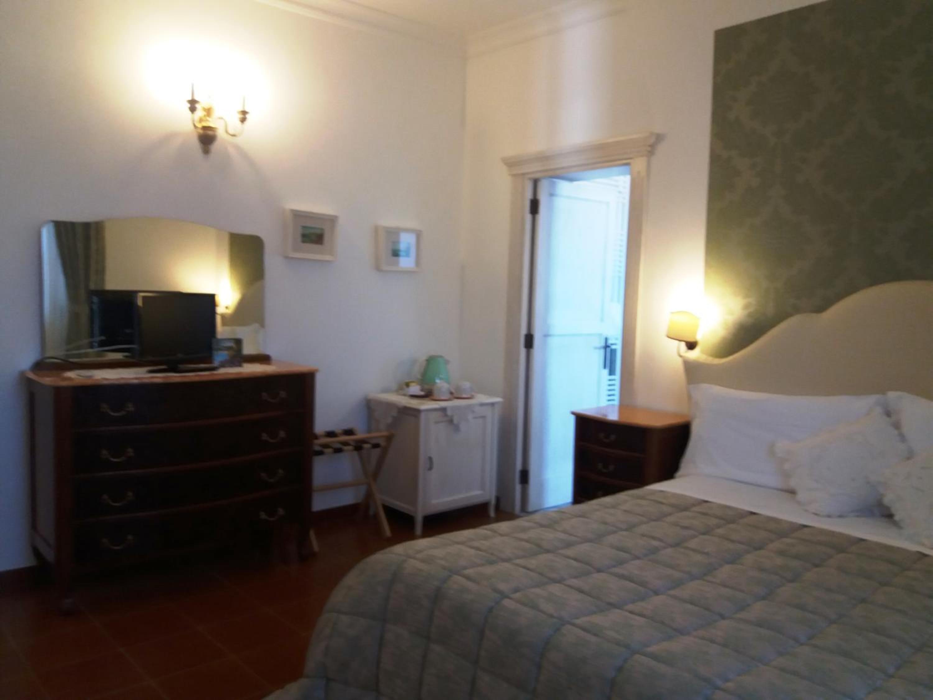 Agriturismo Salinola