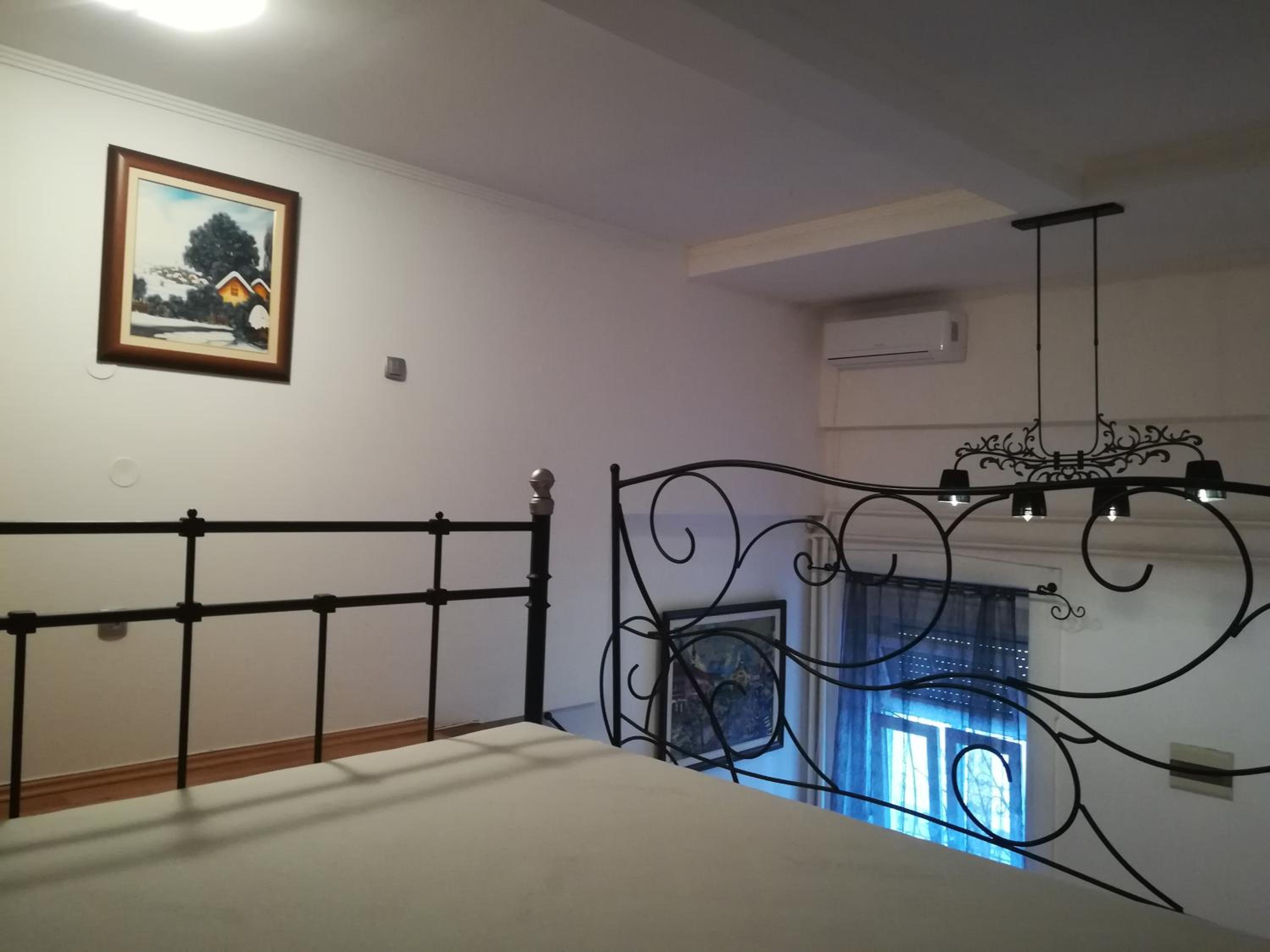 Apartman Galerija view 5