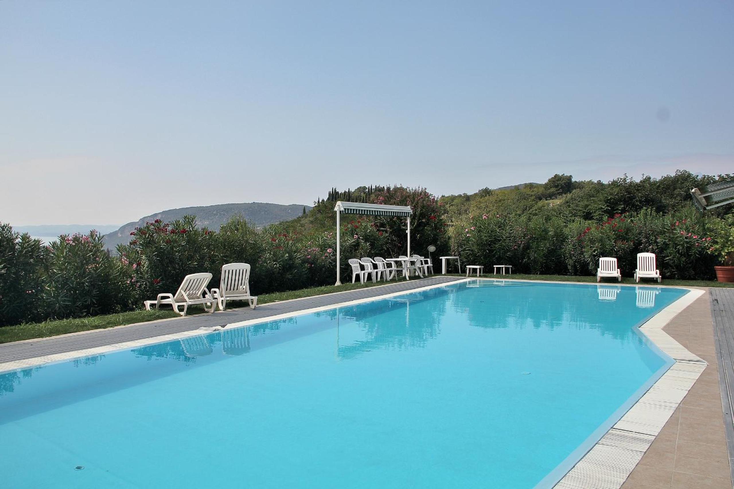 Casa Montegolo view 3