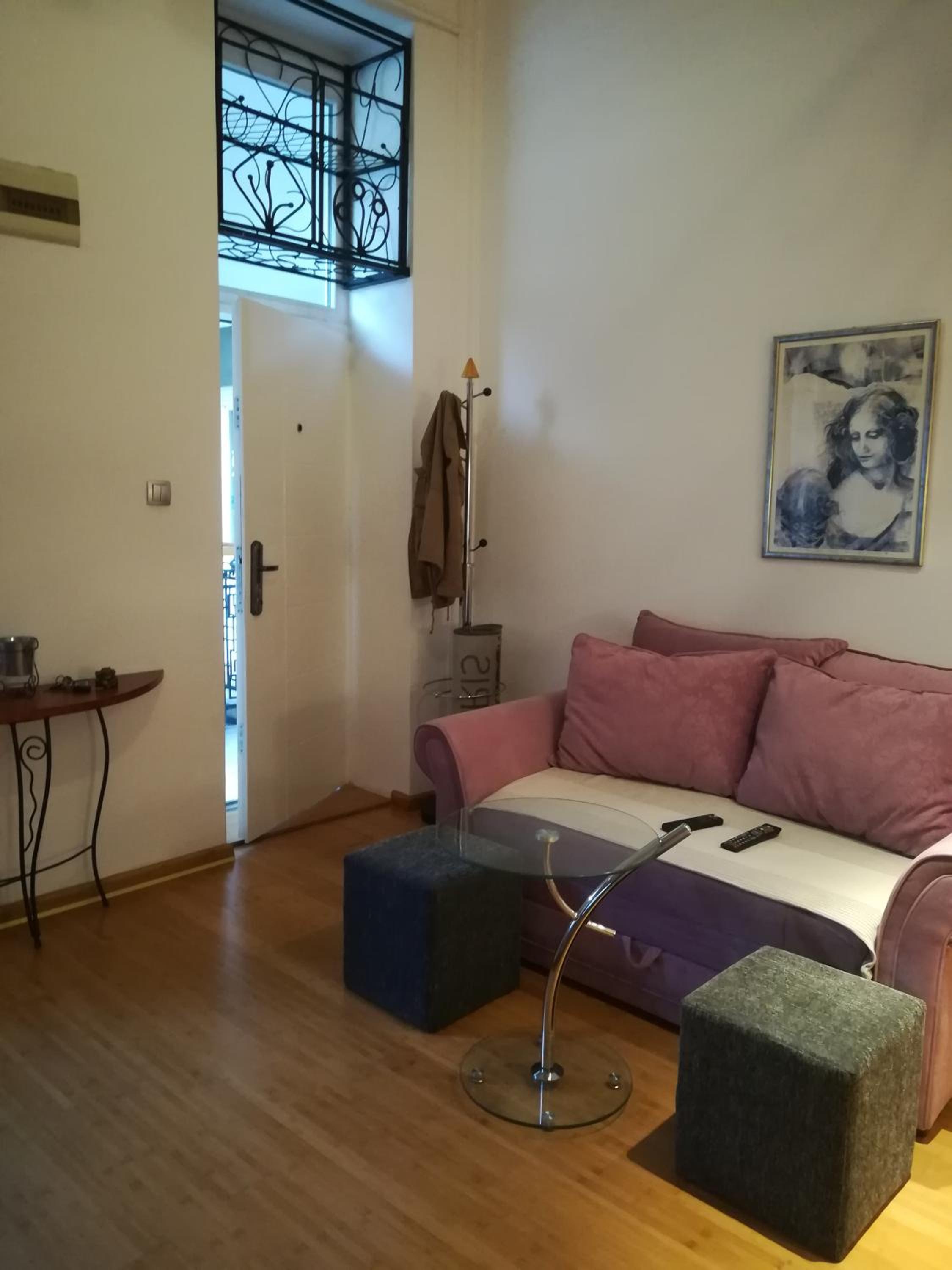 Apartman Galerija view 4