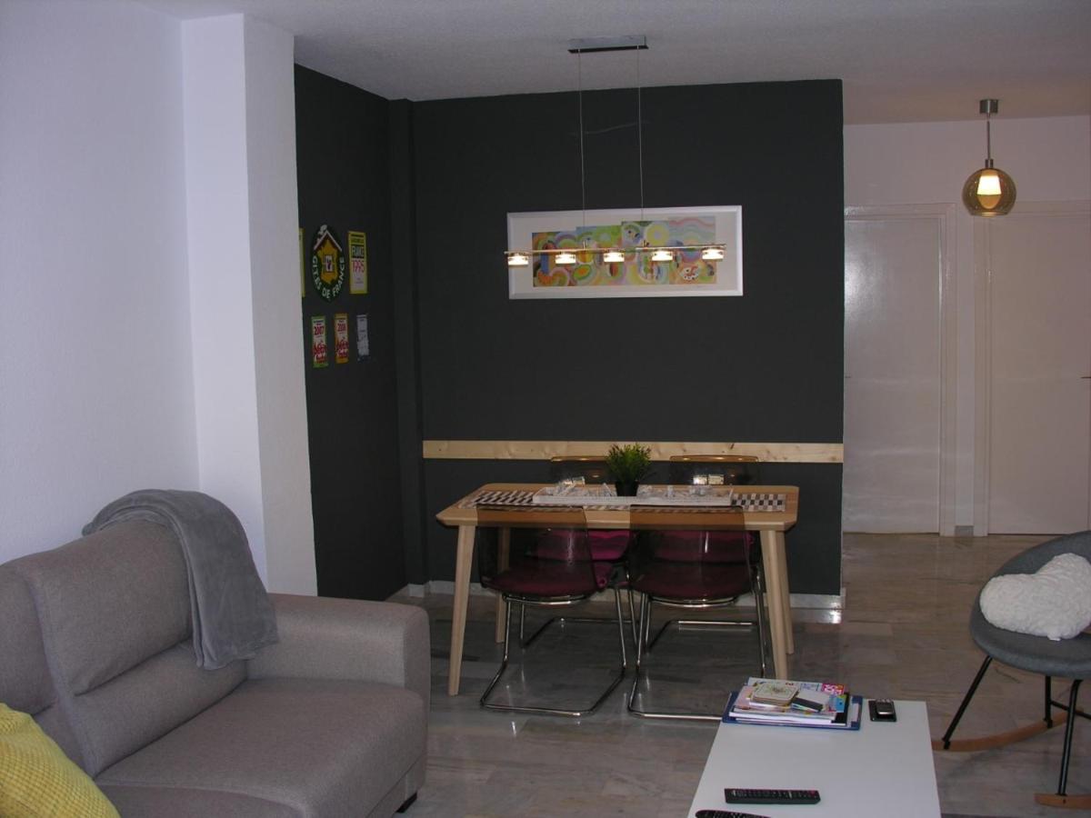 El Piso Del Sol photo 5