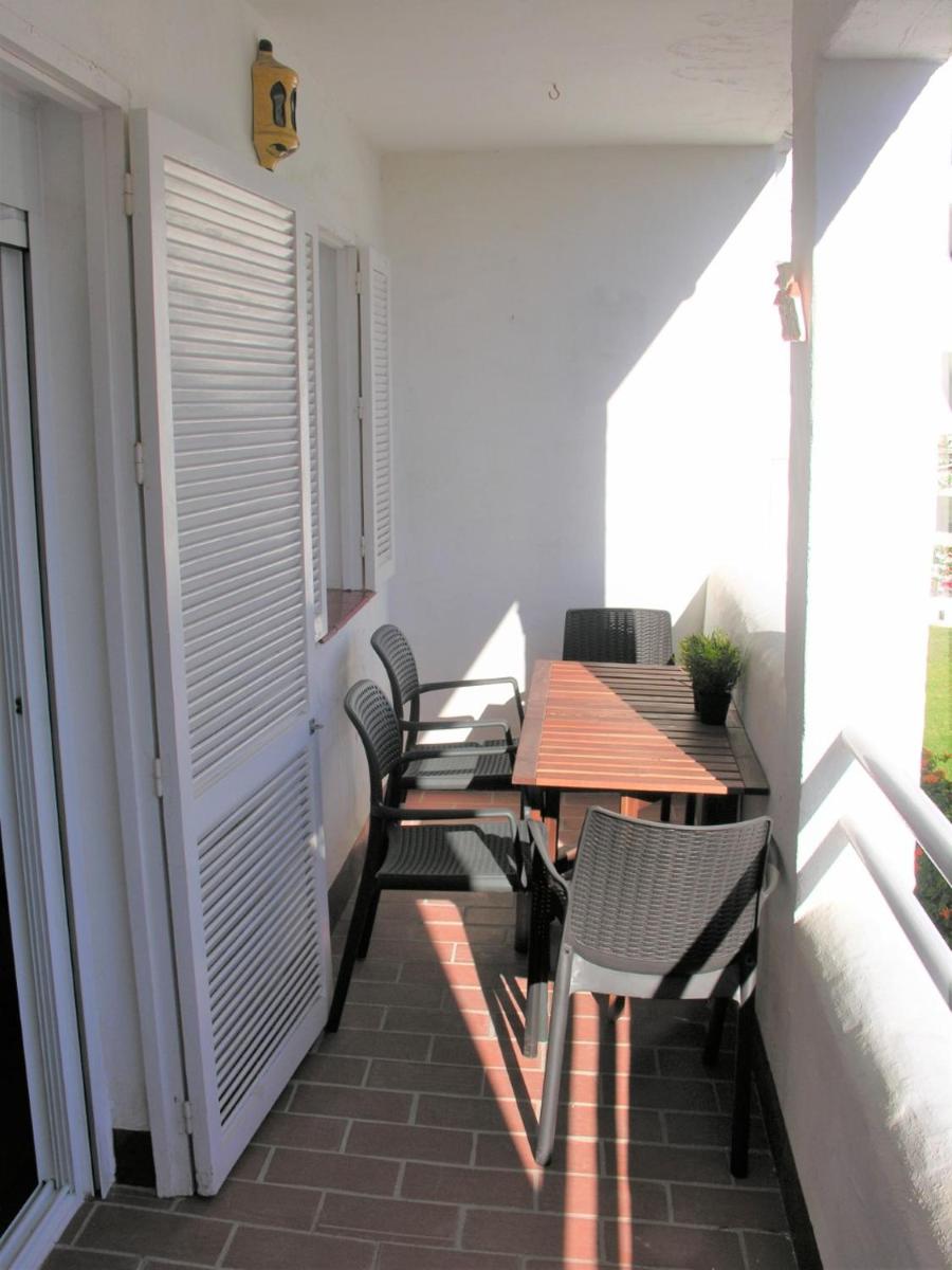 El Piso Del Sol photo 3