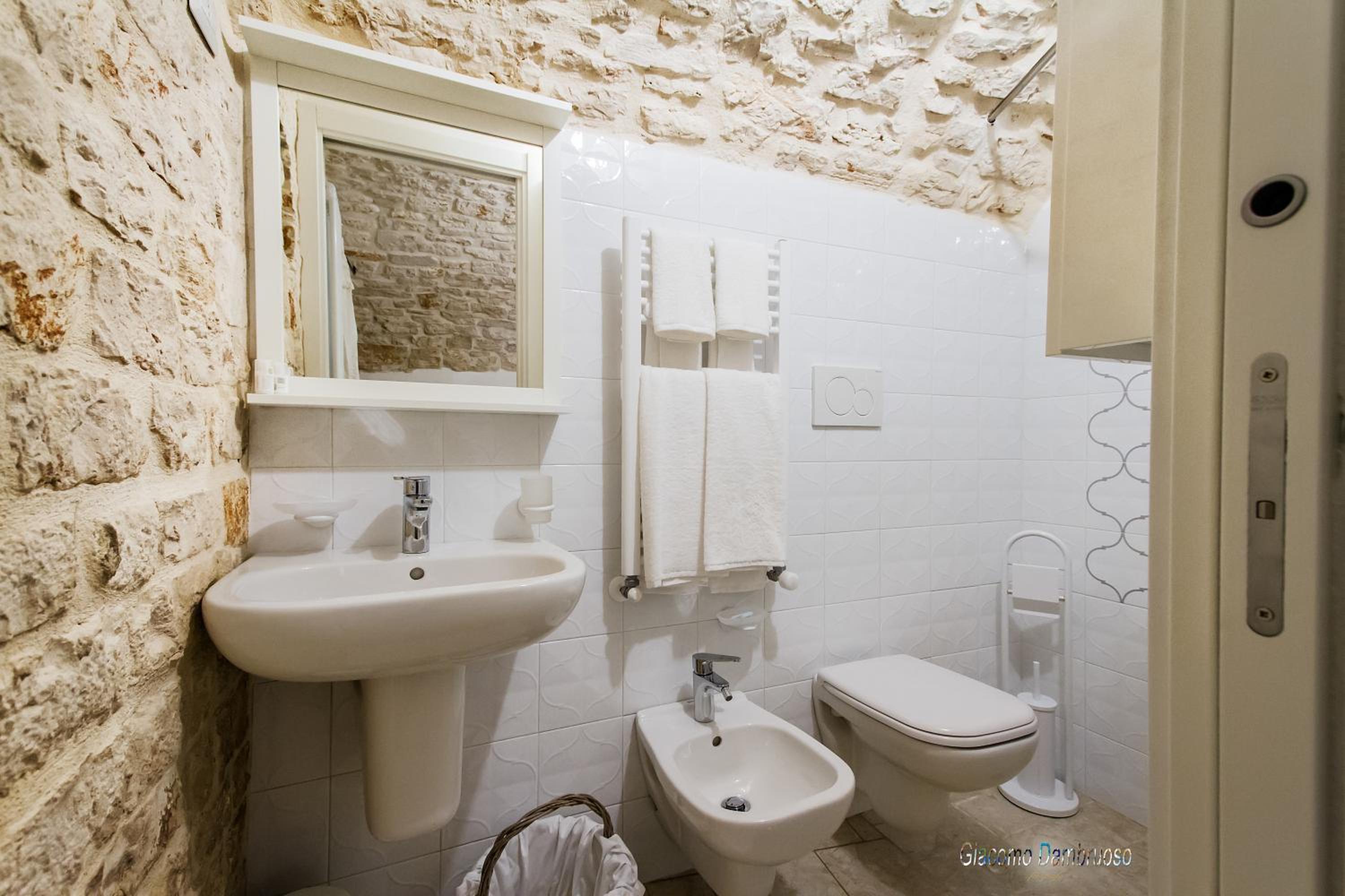 Borgo Noci view 5