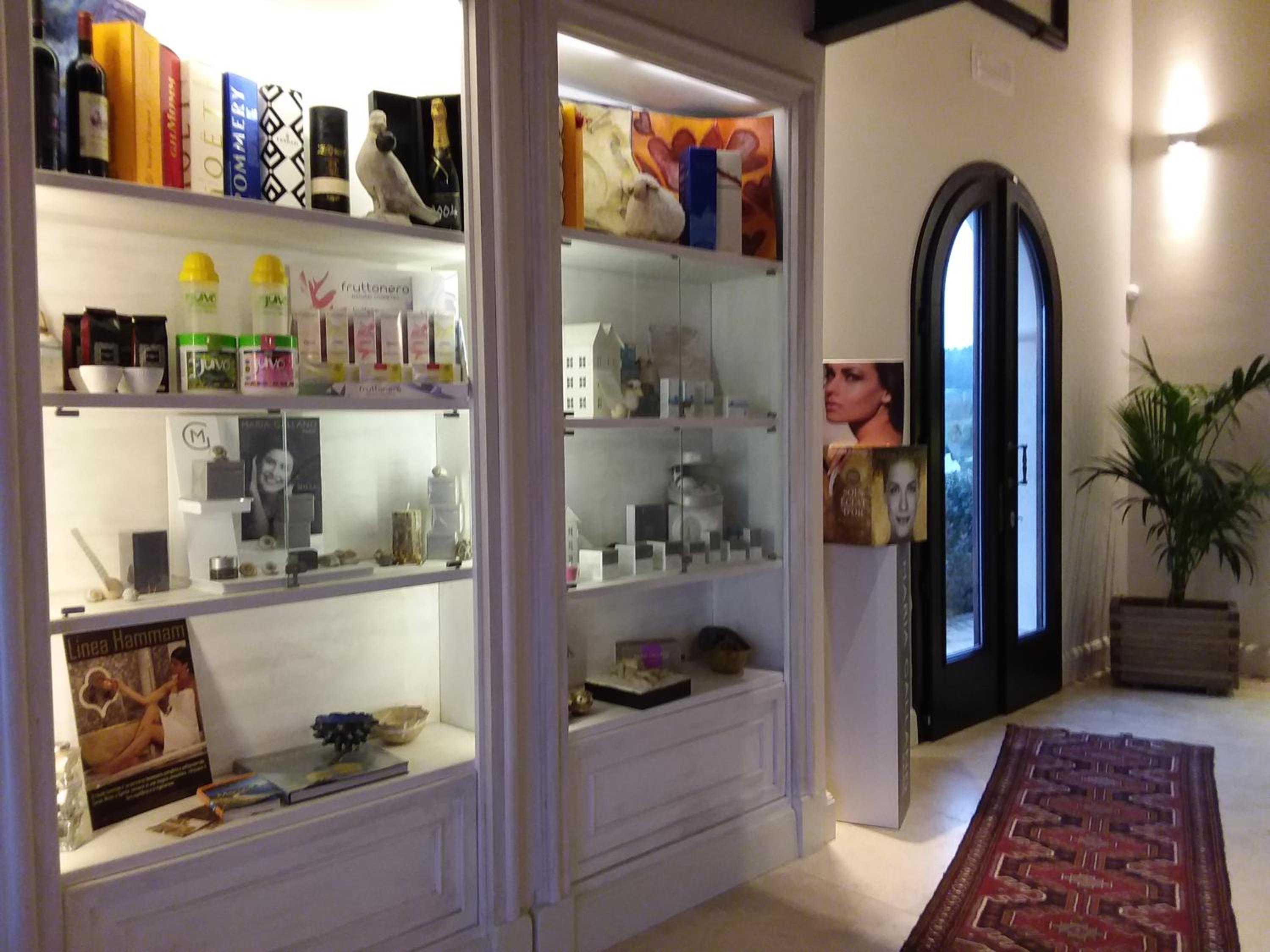 Mandalay Lodge & Resort Senigallia