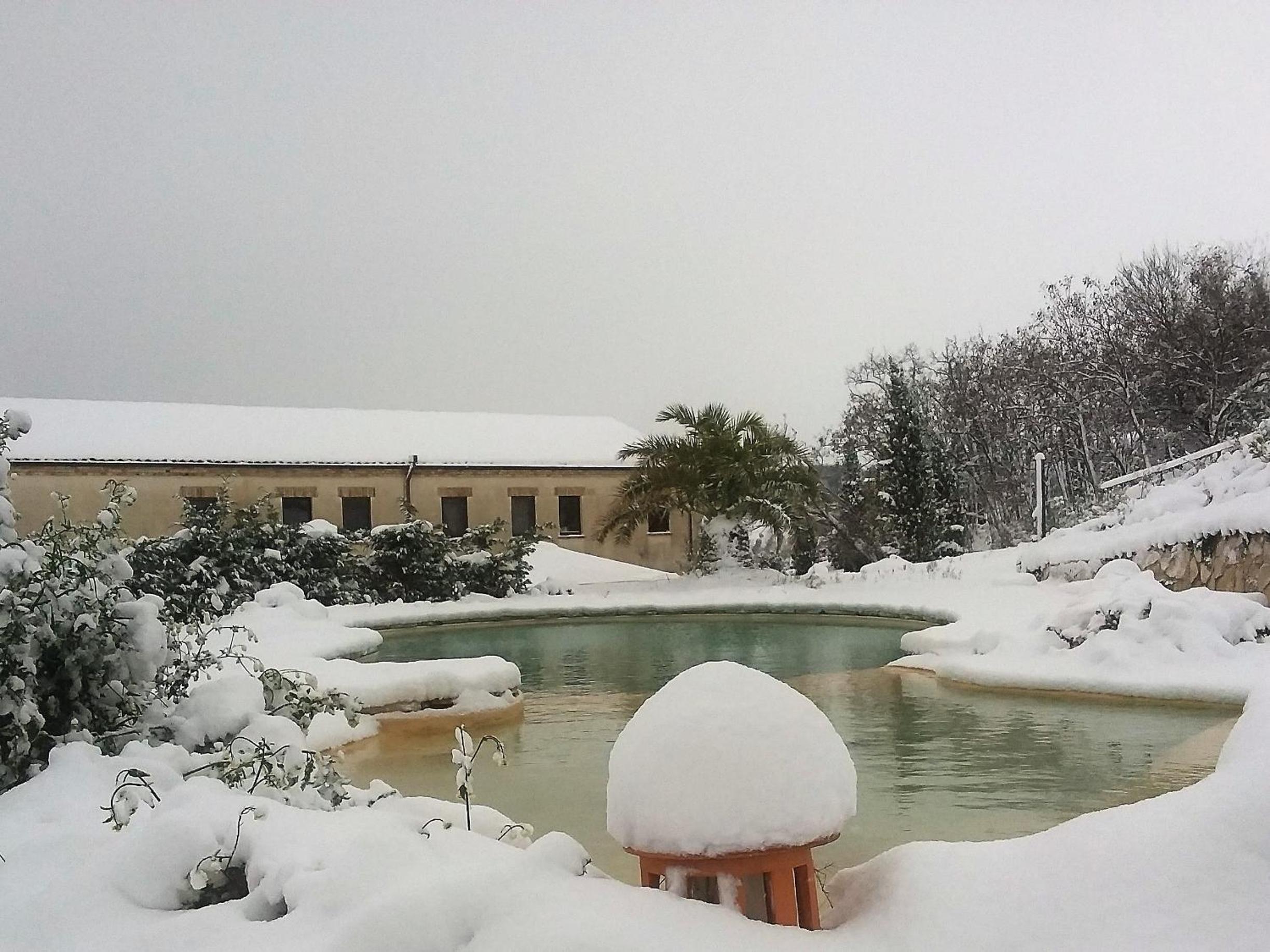 Mandalay Lodge & Resort Senigallia