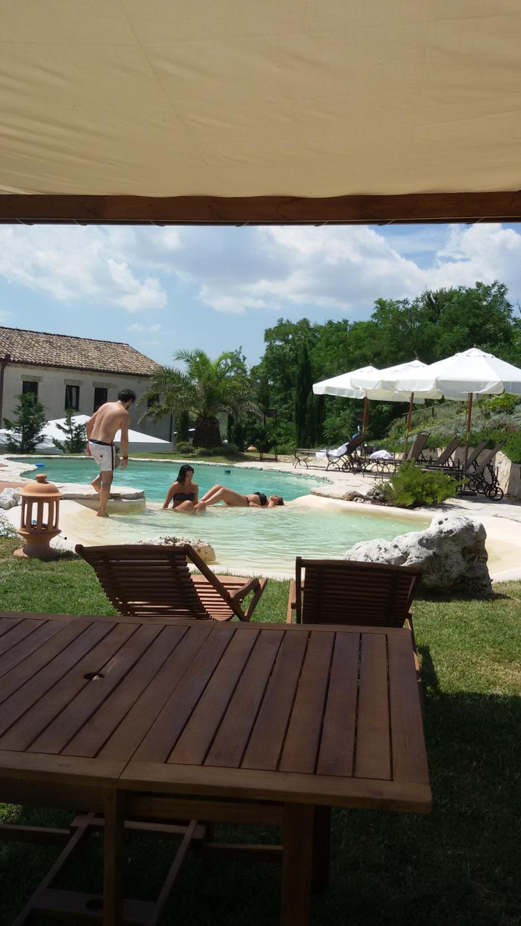 Mandalay Lodge & Resort Senigallia