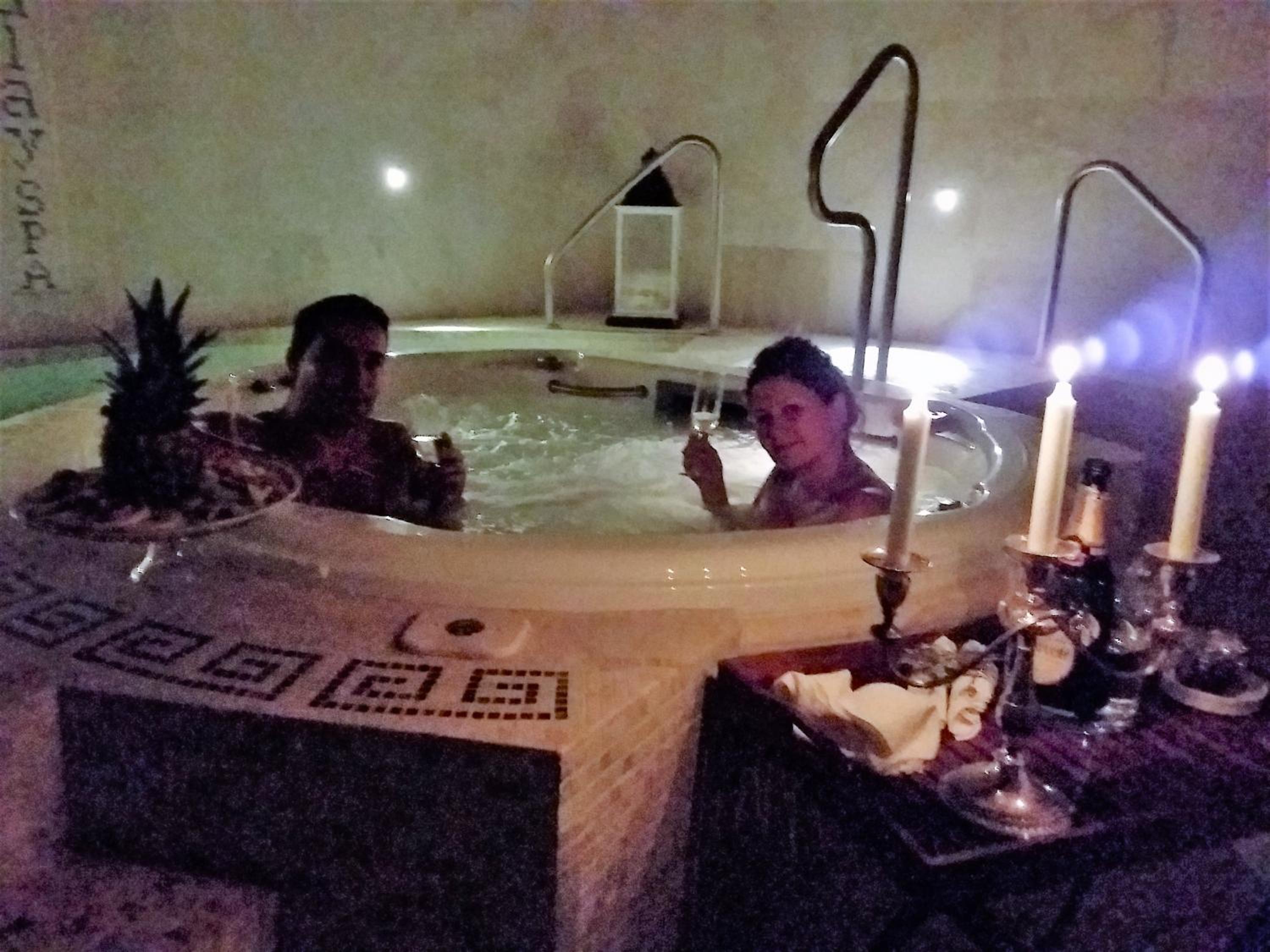 Mandalay Lodge & Resort Senigallia
