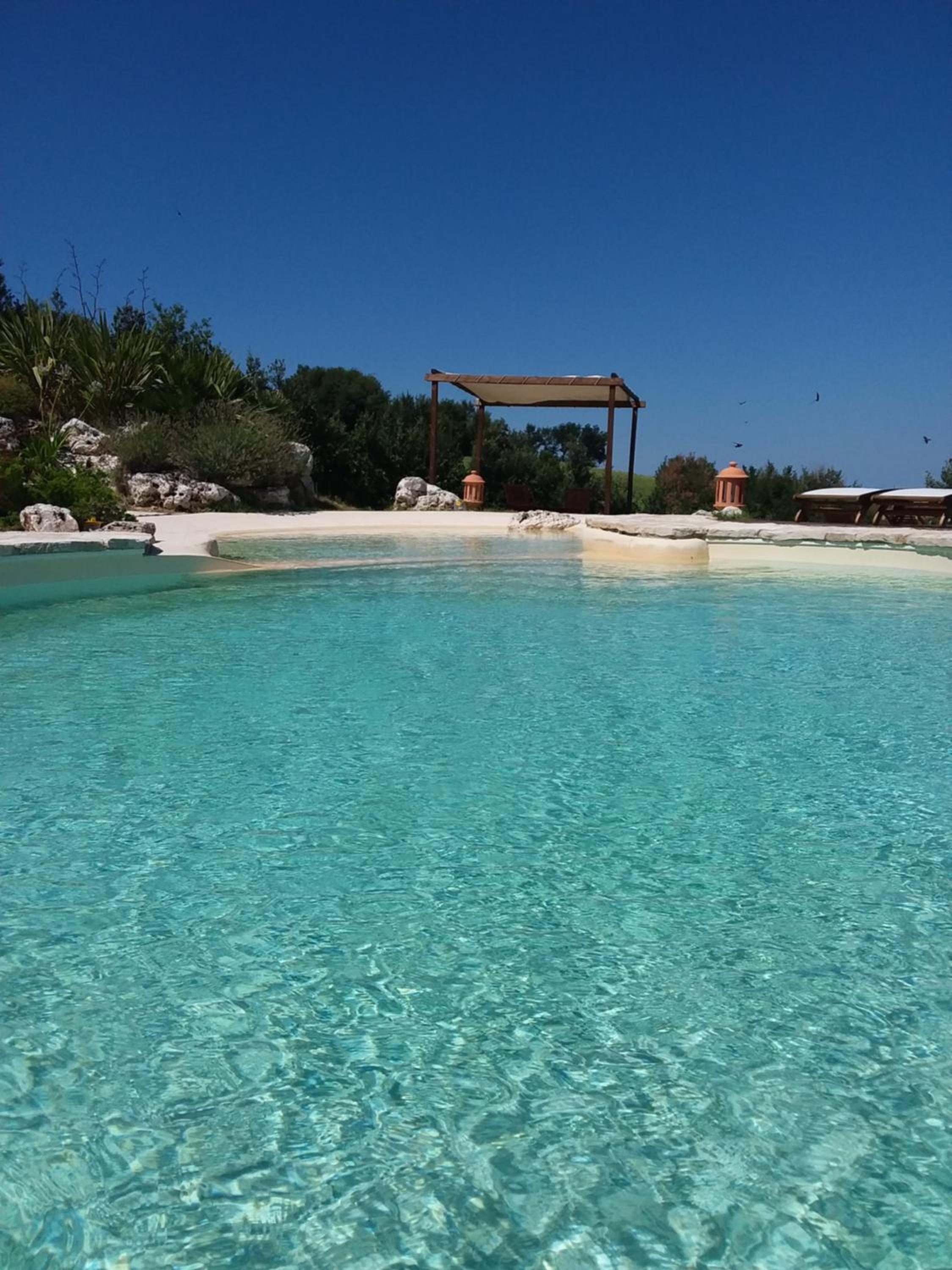 Mandalay Lodge & Resort Senigallia
