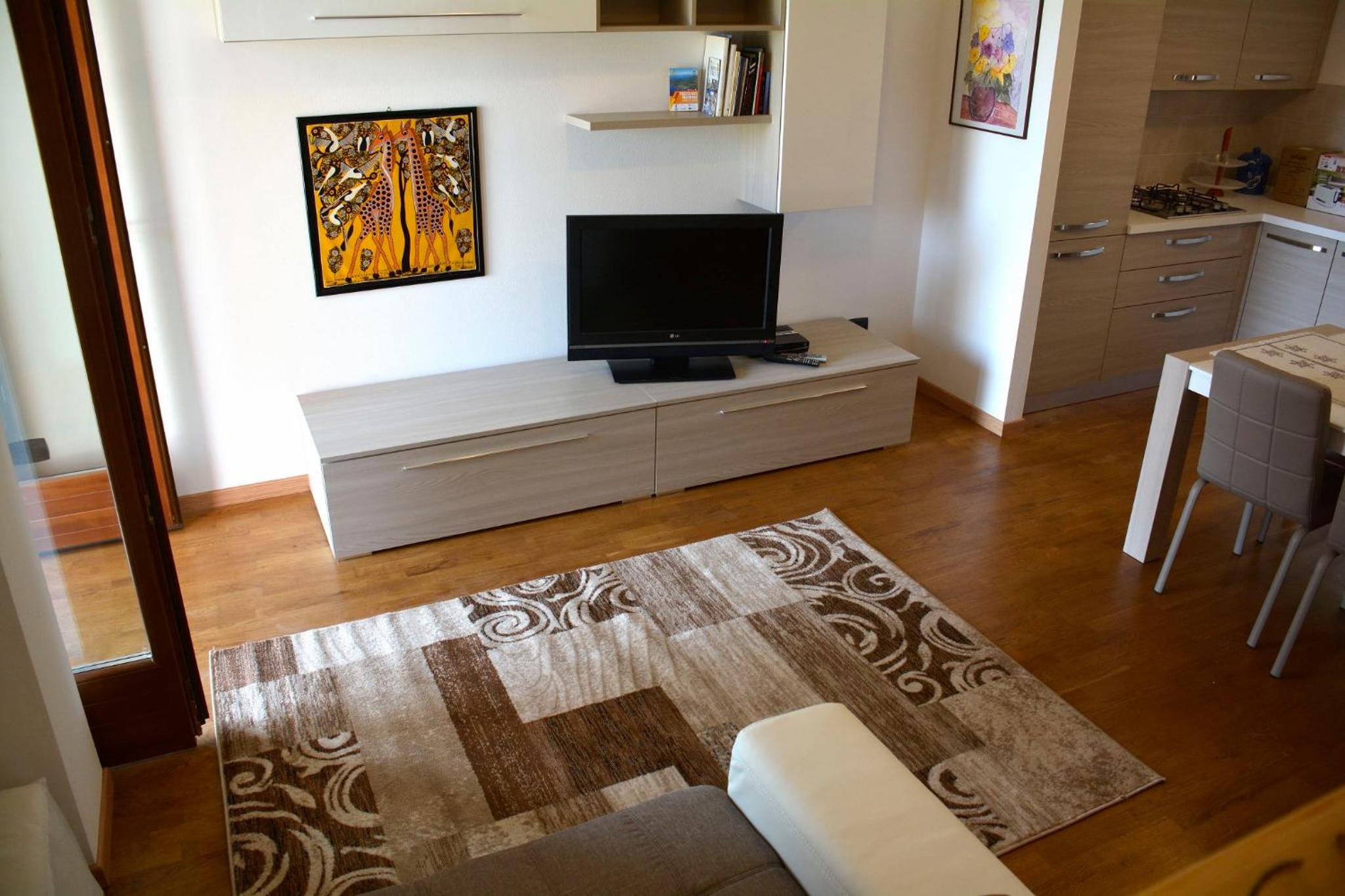 Dream Apartment photo 4