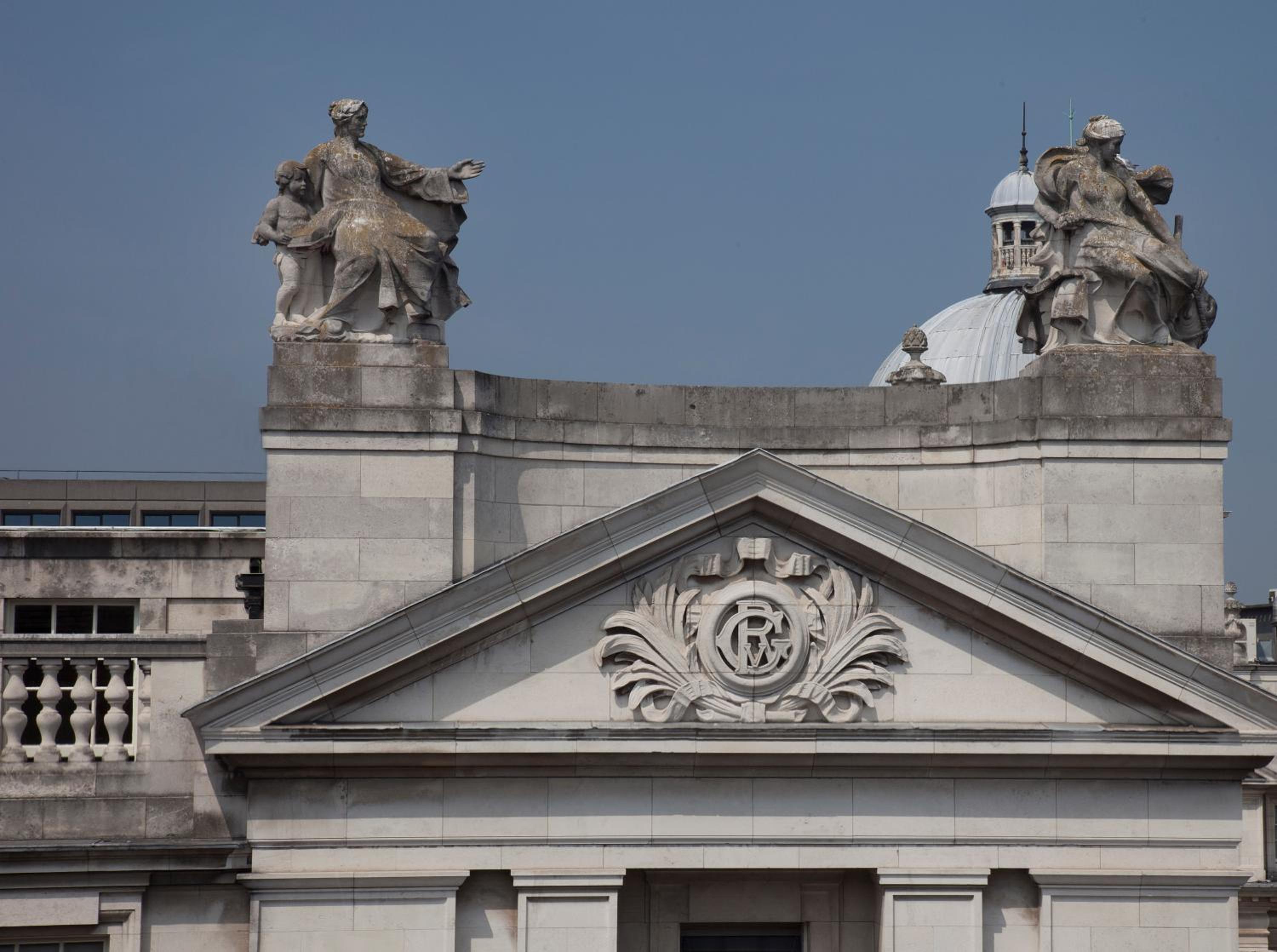The Merrion Hotel - Image 4