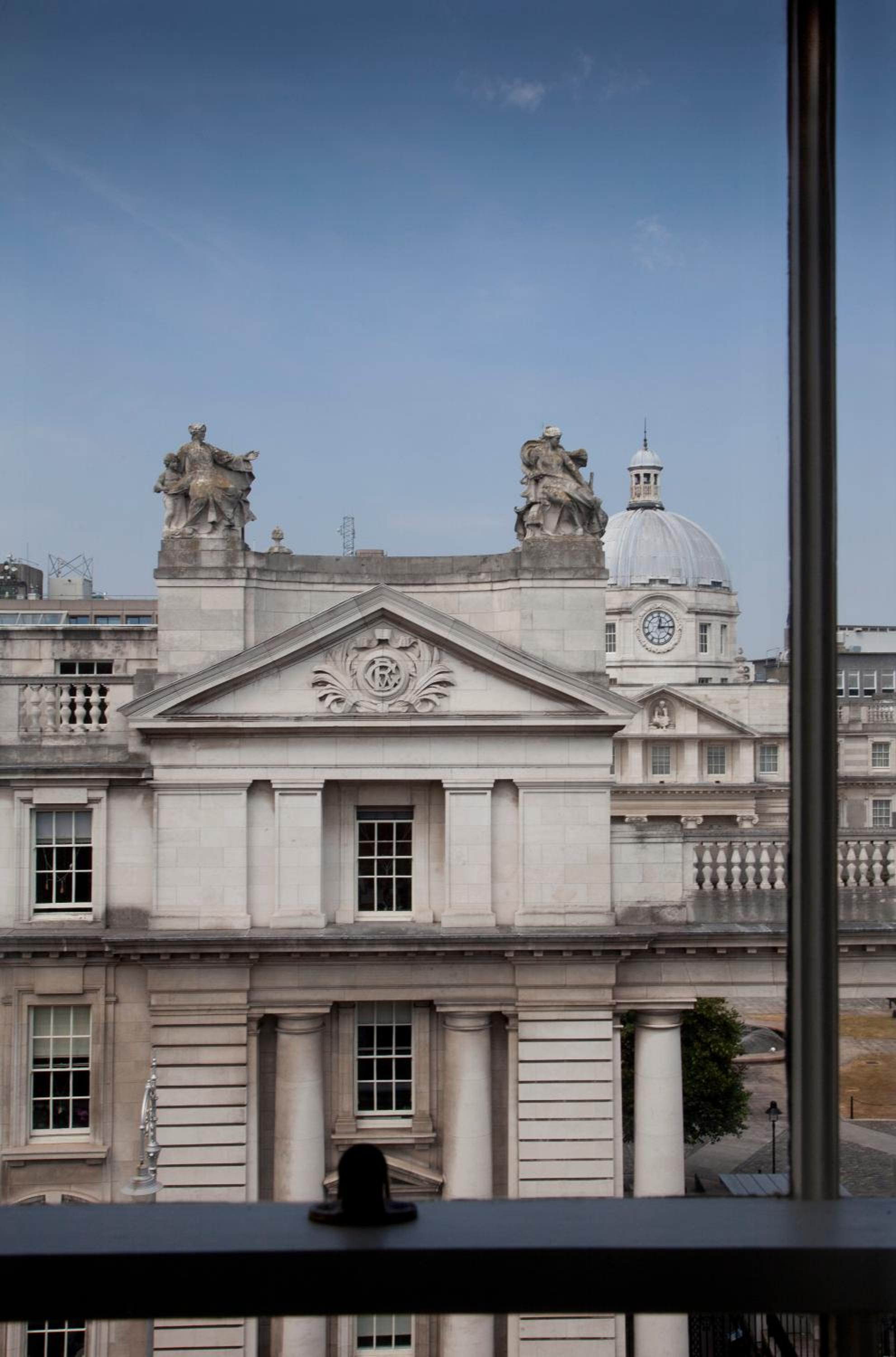 The Merrion Hotel - Image 3