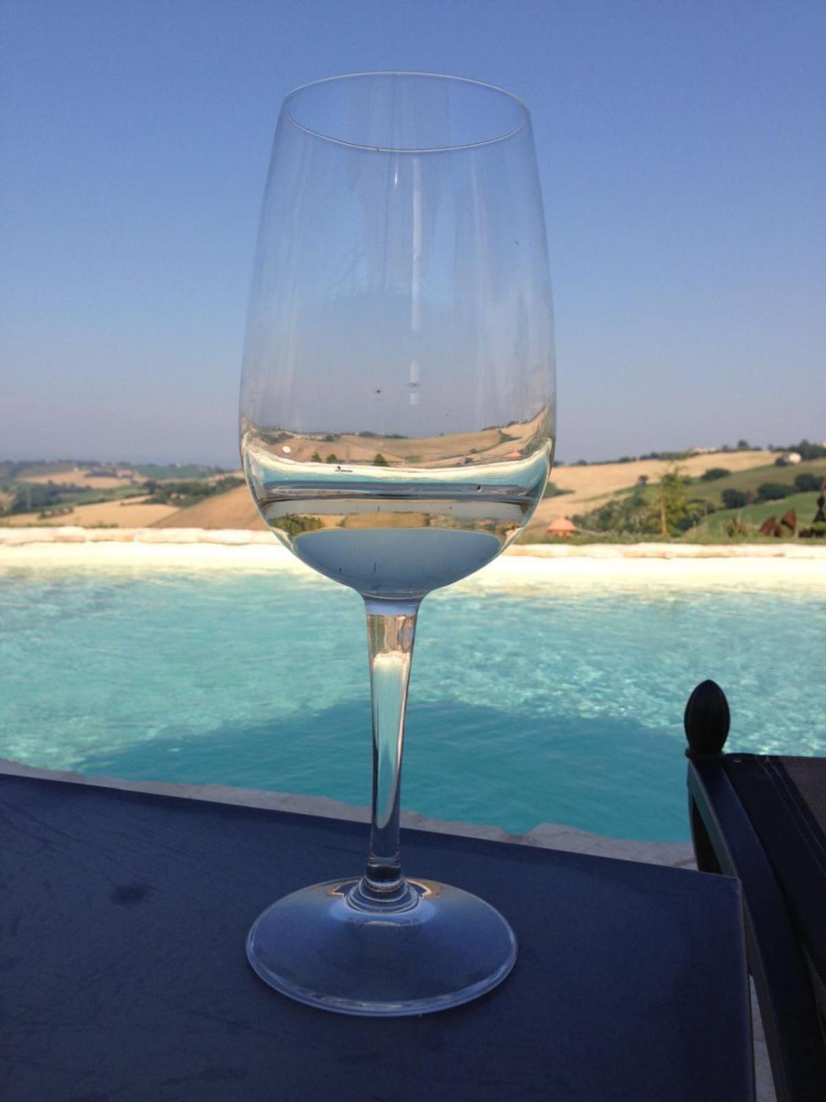 Mandalay Lodge & Resort Senigallia