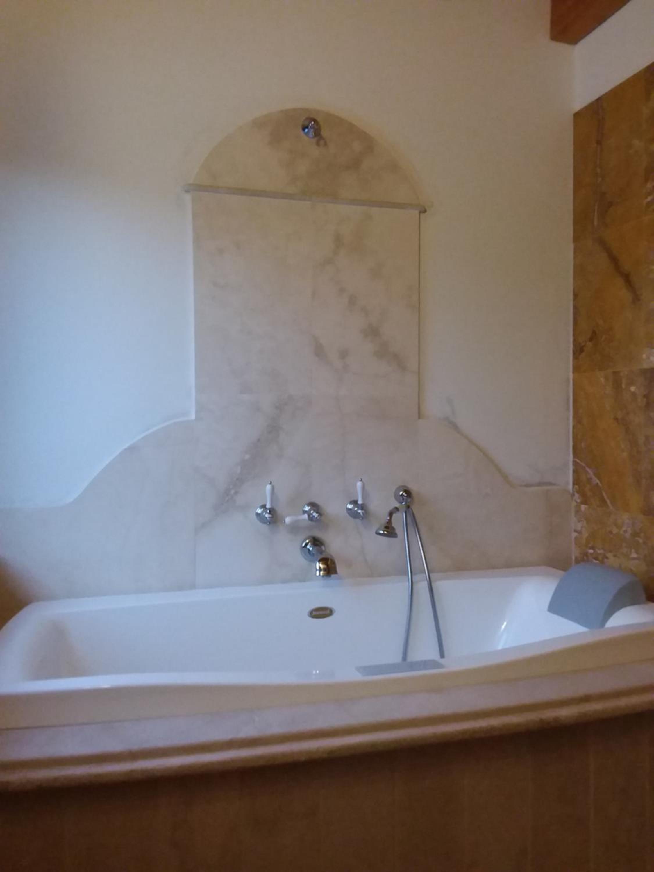 Mandalay Lodge & Resort Senigallia