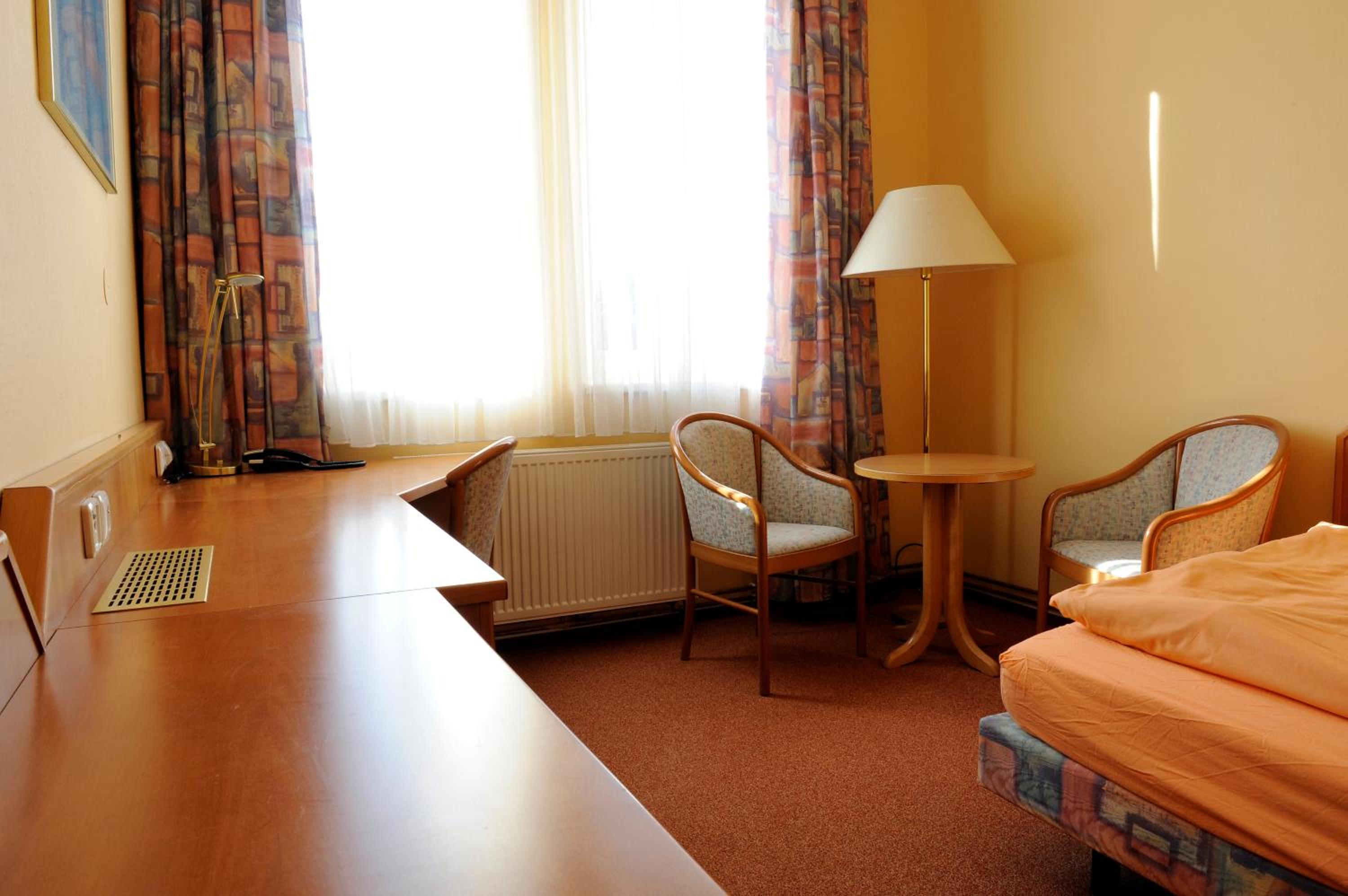 Wellness Penzion Kroměříž - Zlobice