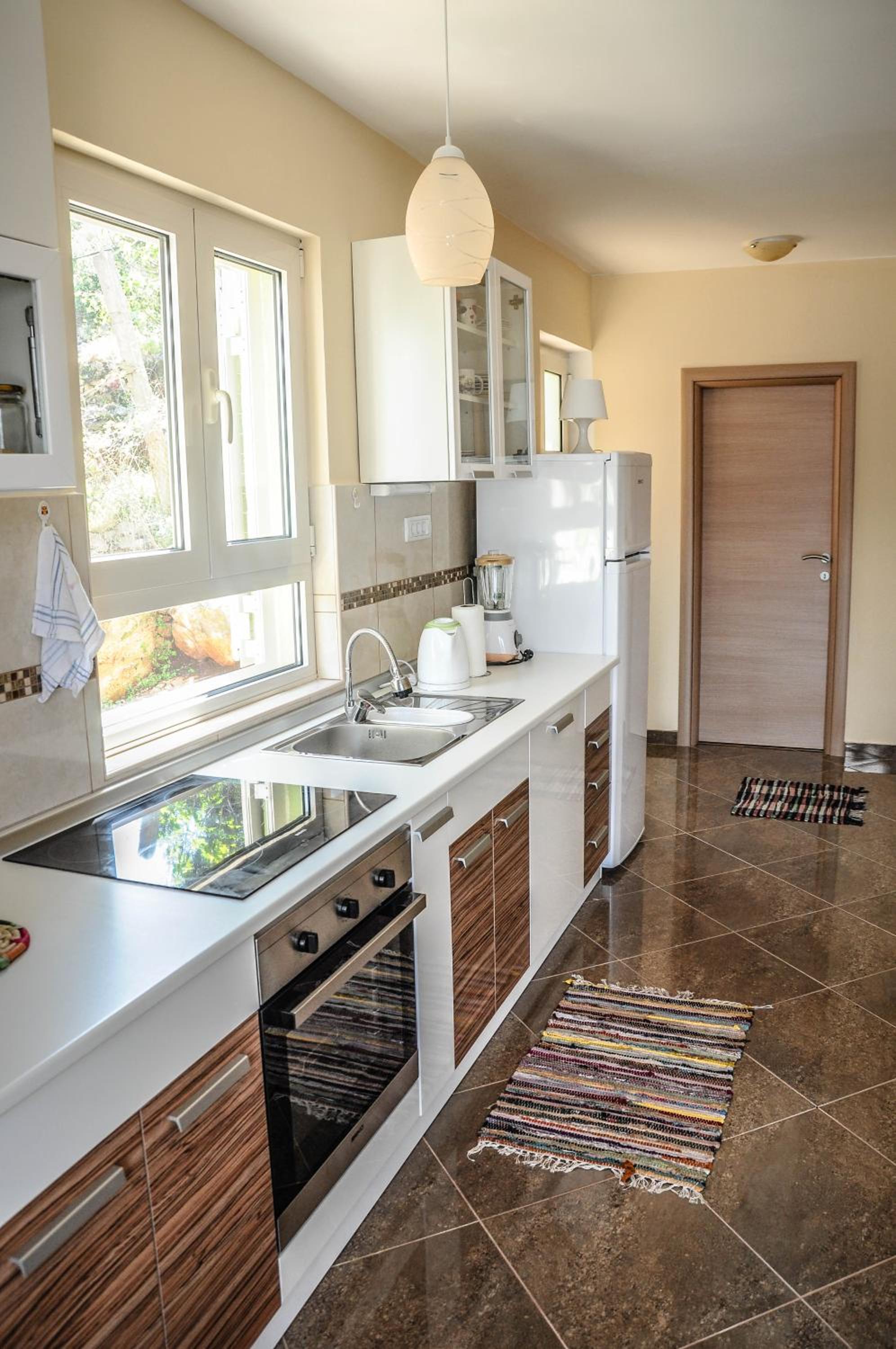 Luxury Apartment Maja view 3