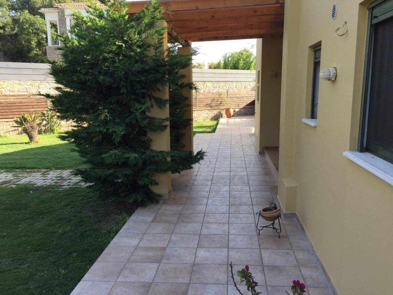 Photo 26