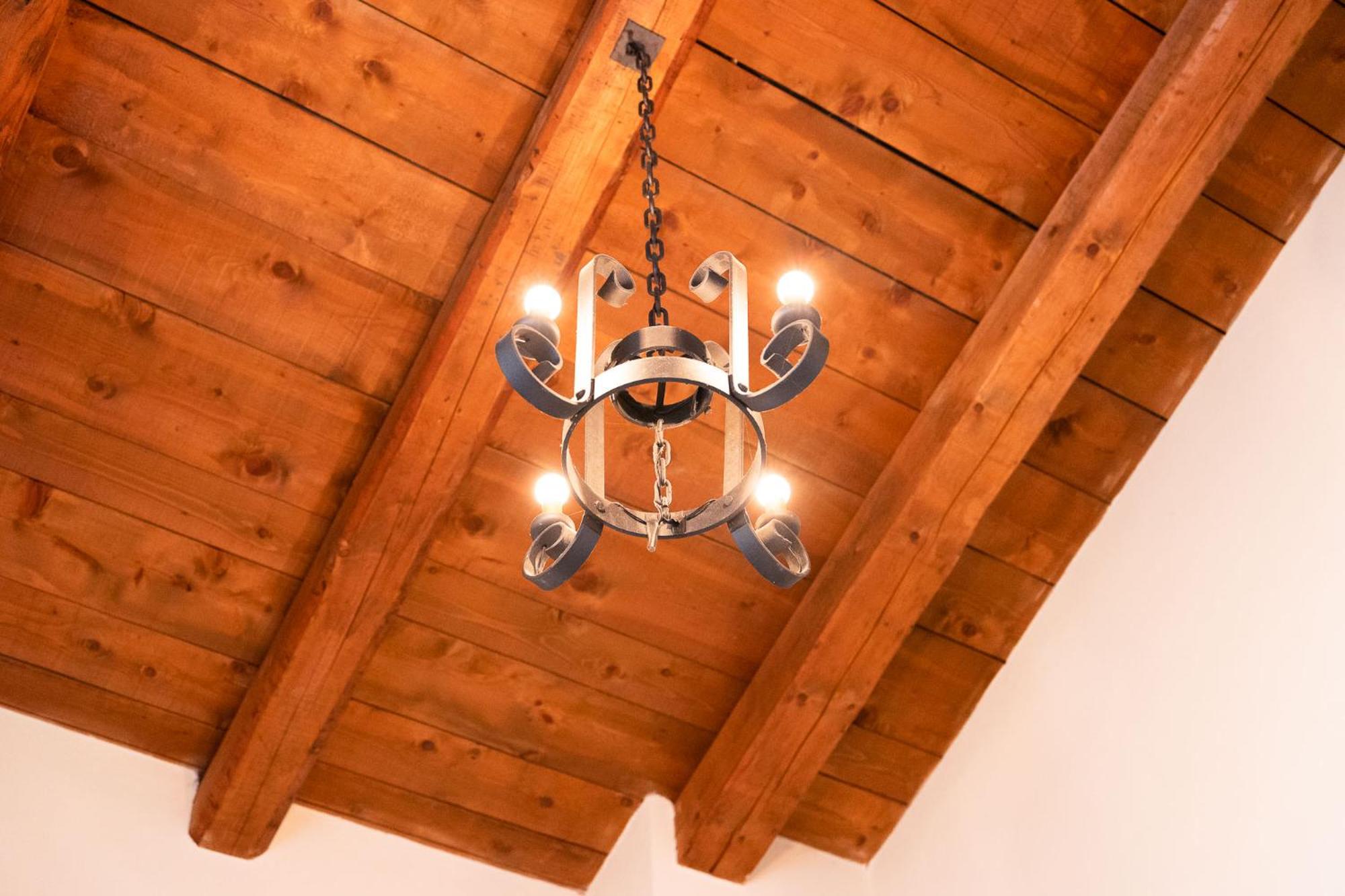 Il Castellaro photo 2