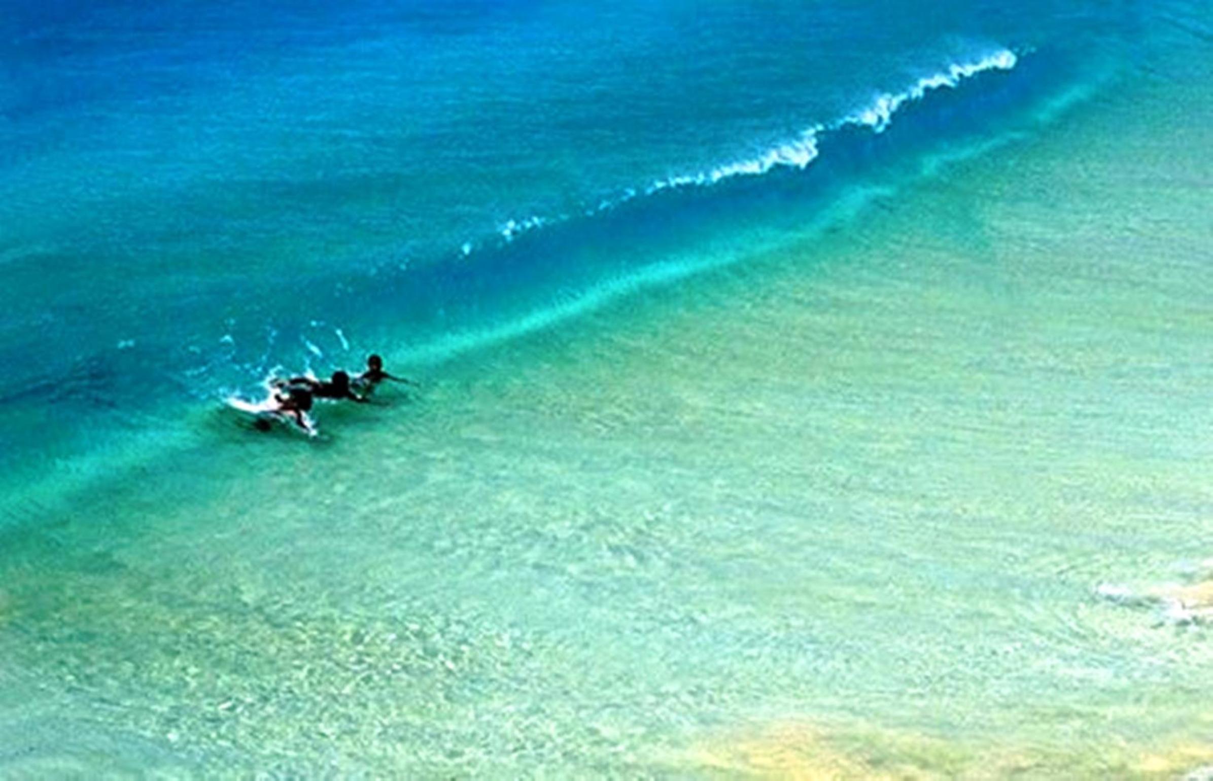 Hostels Holiday Cape Verde