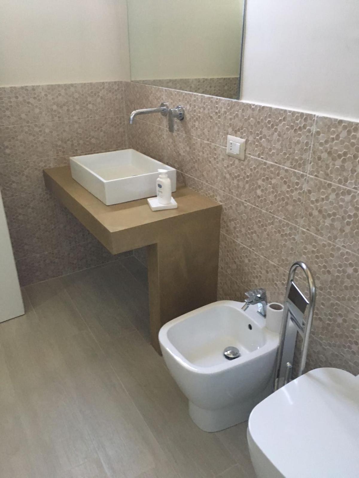 B&B Aliga view 5