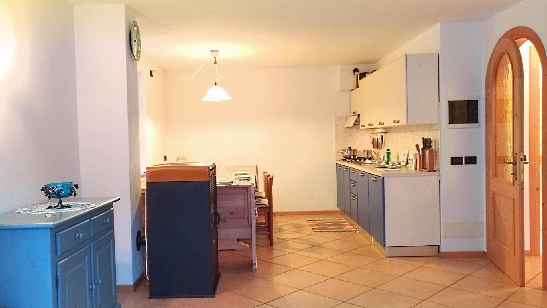 Casa Rossi