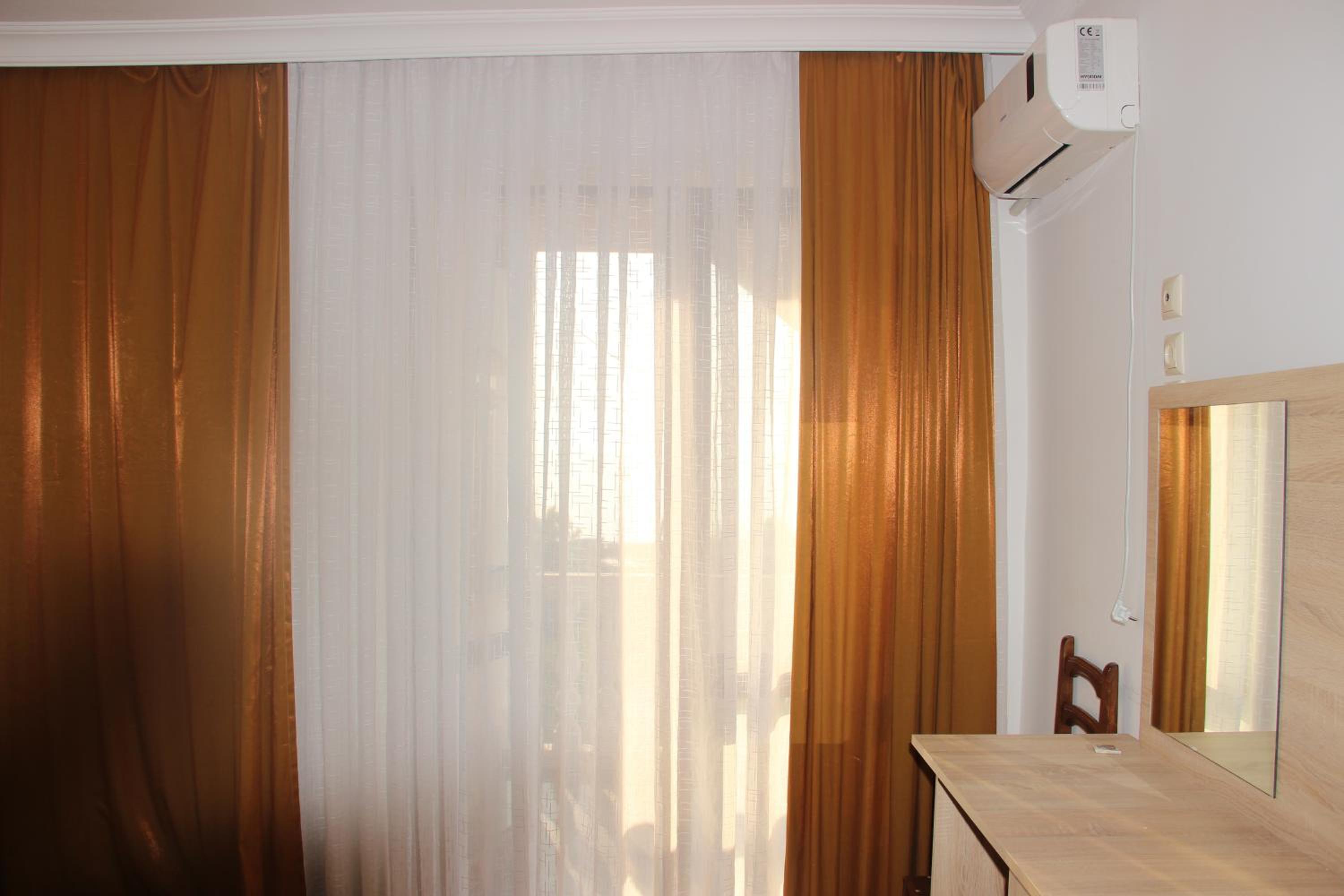 Badu Guest House