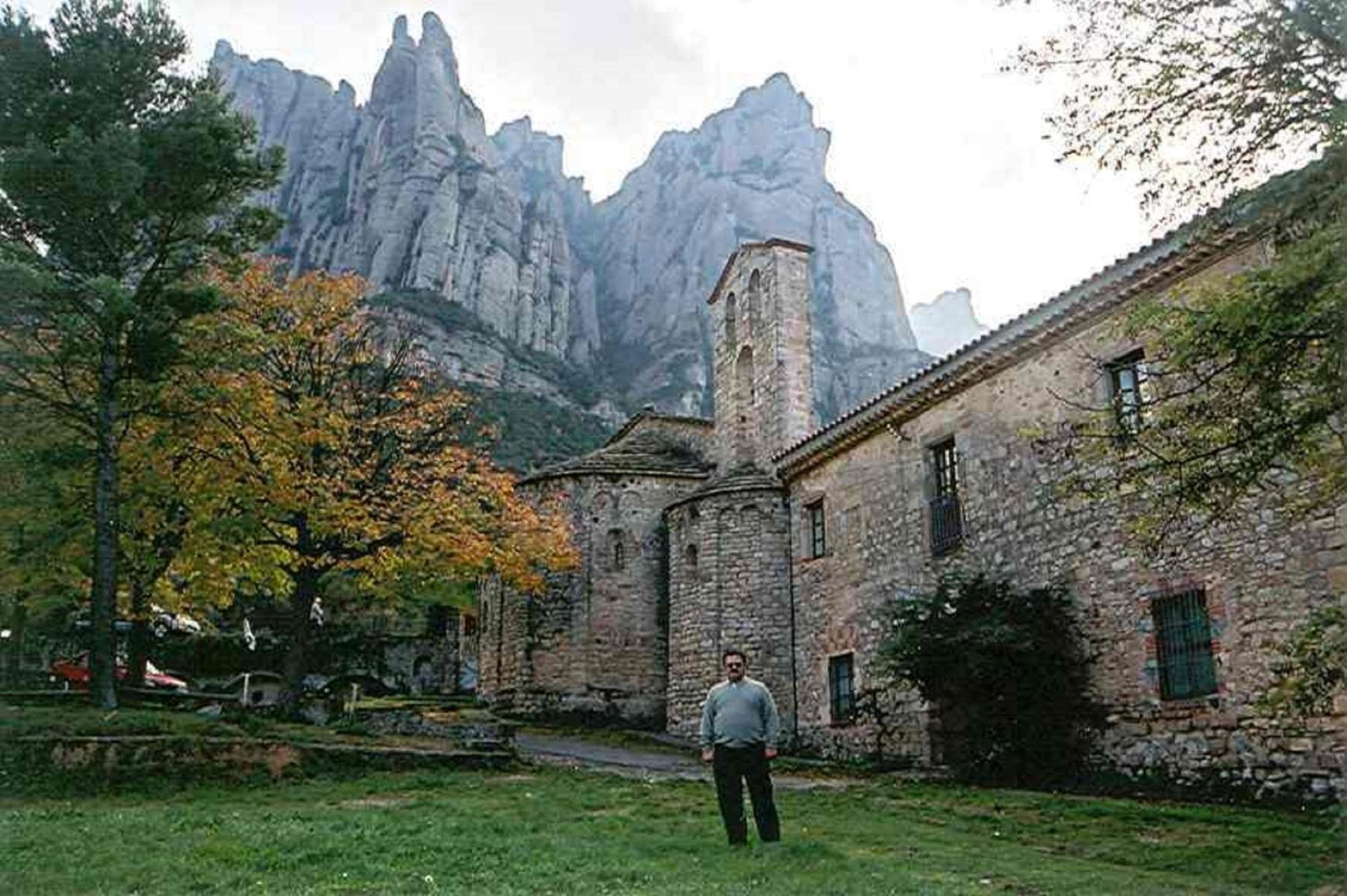 Photo 31