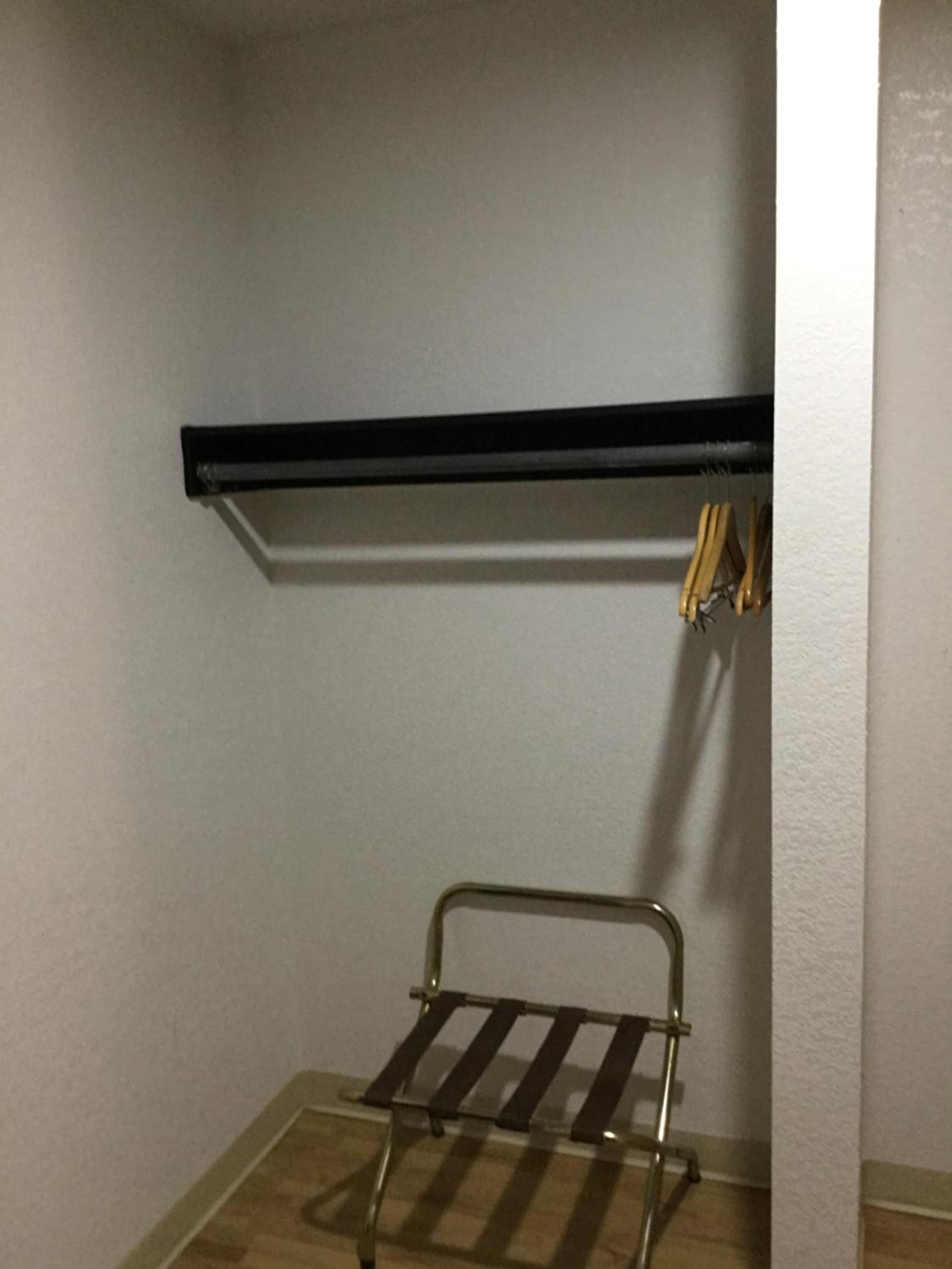 Motel 6-Augusta, KS