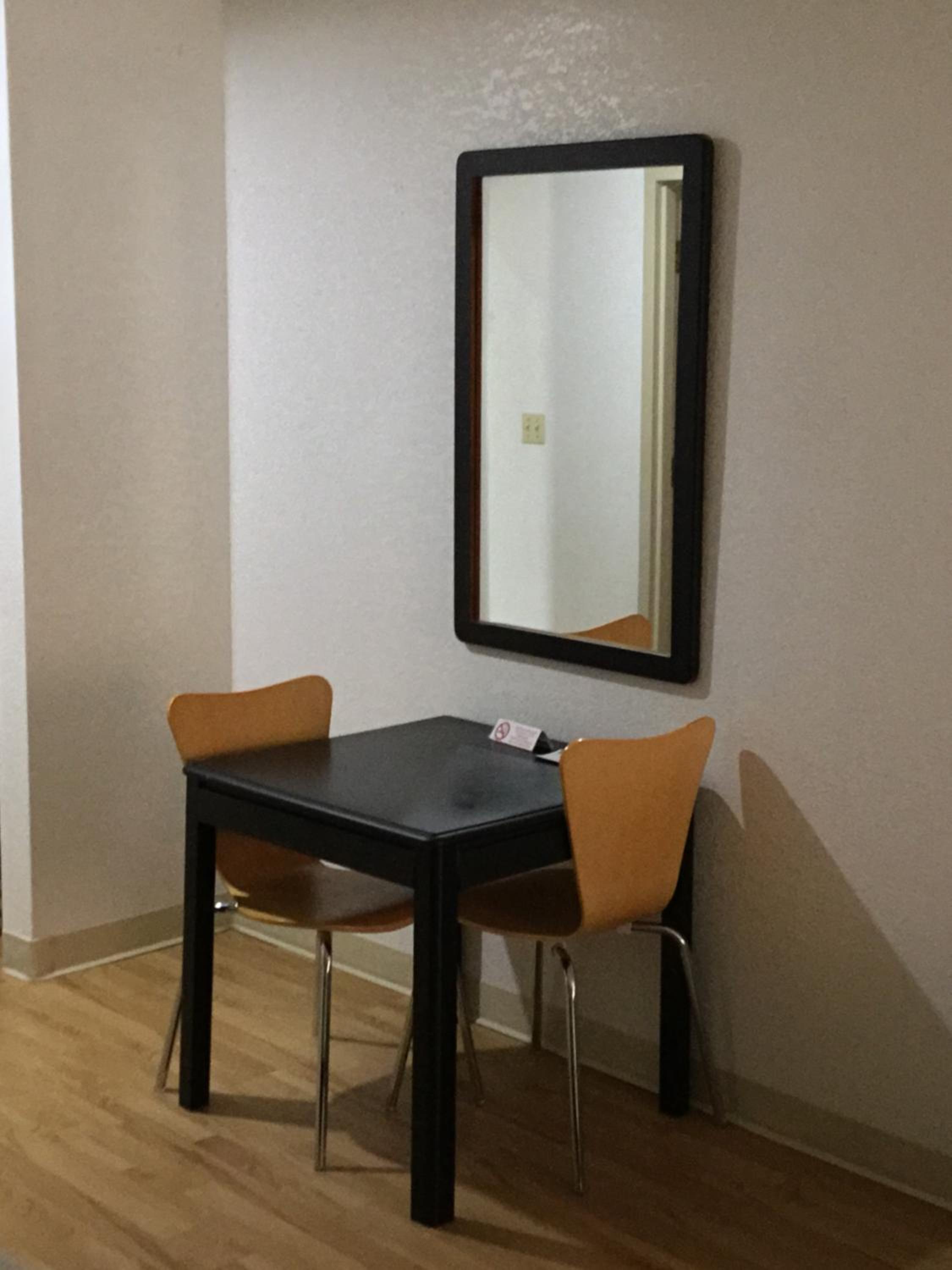 Motel 6-Augusta, KS