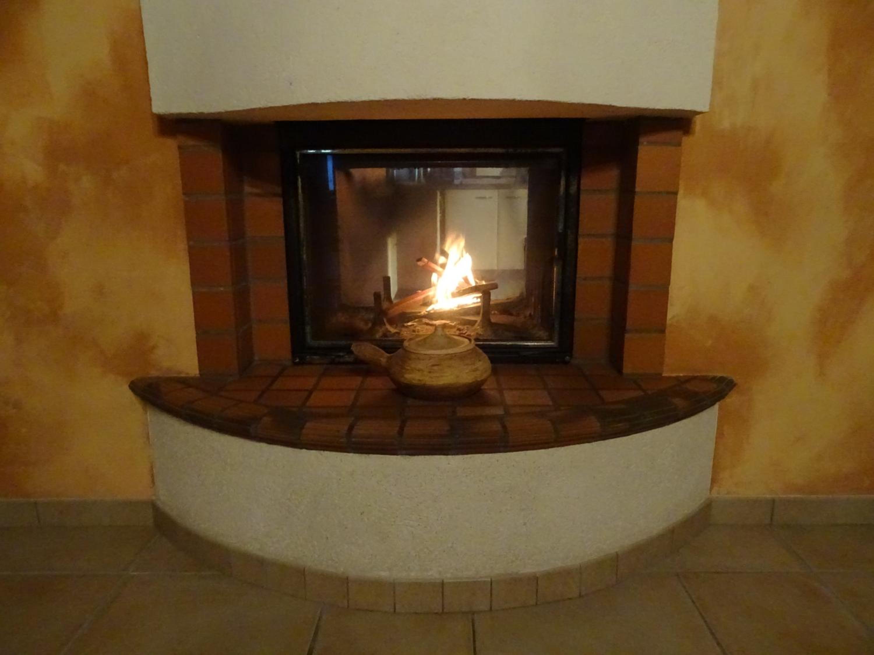 Photo 29