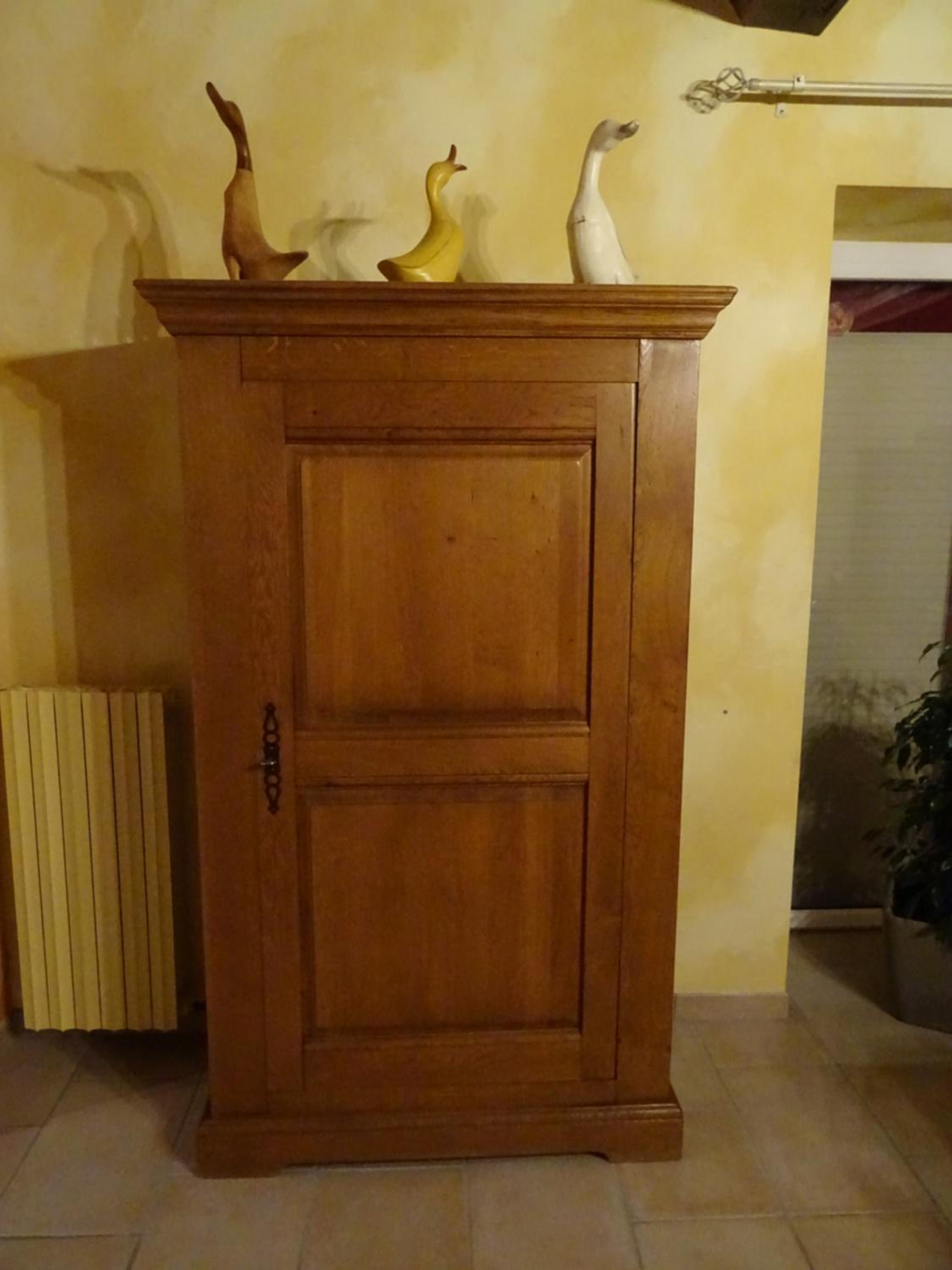 Photo 35