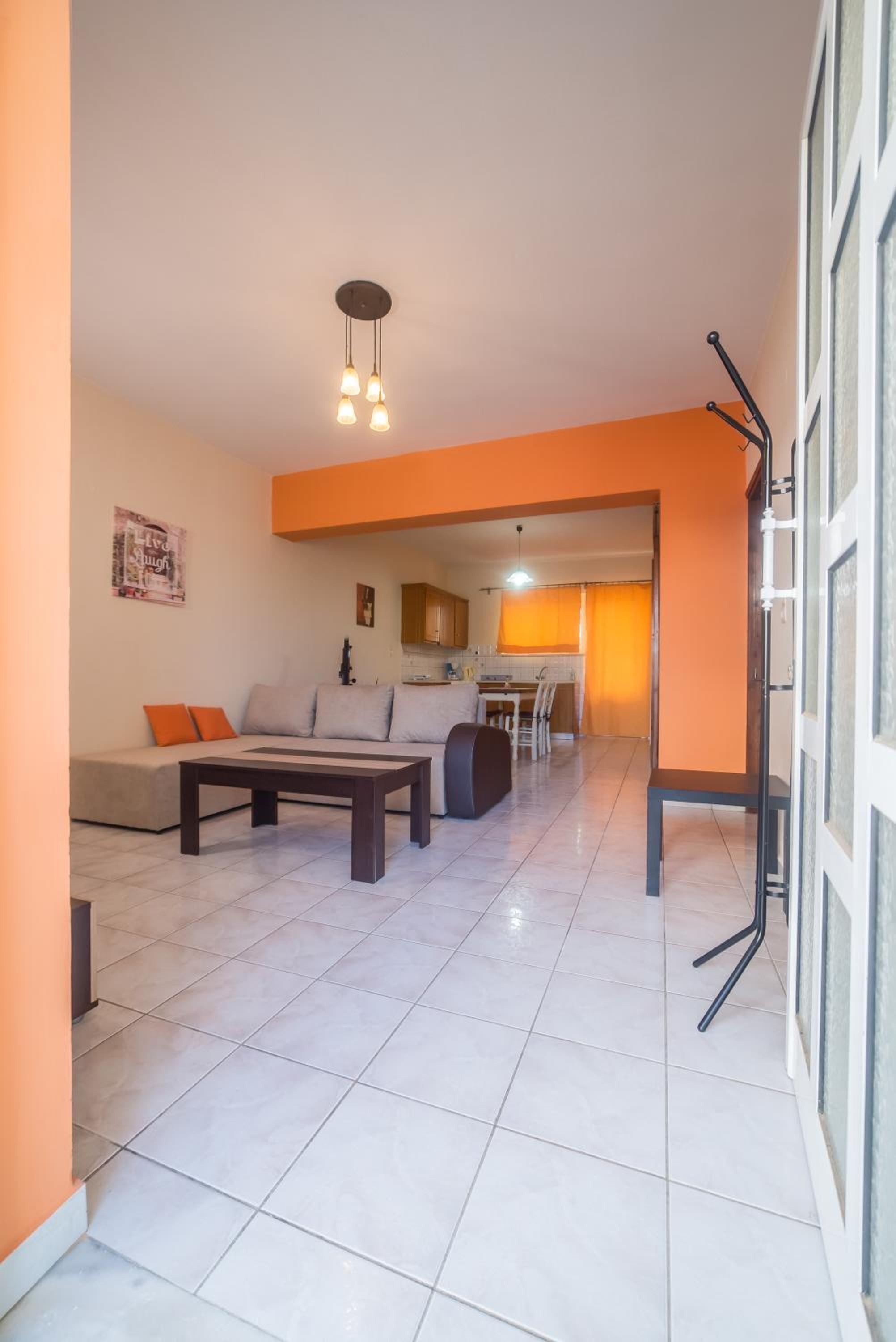 Mamis Studio view 3